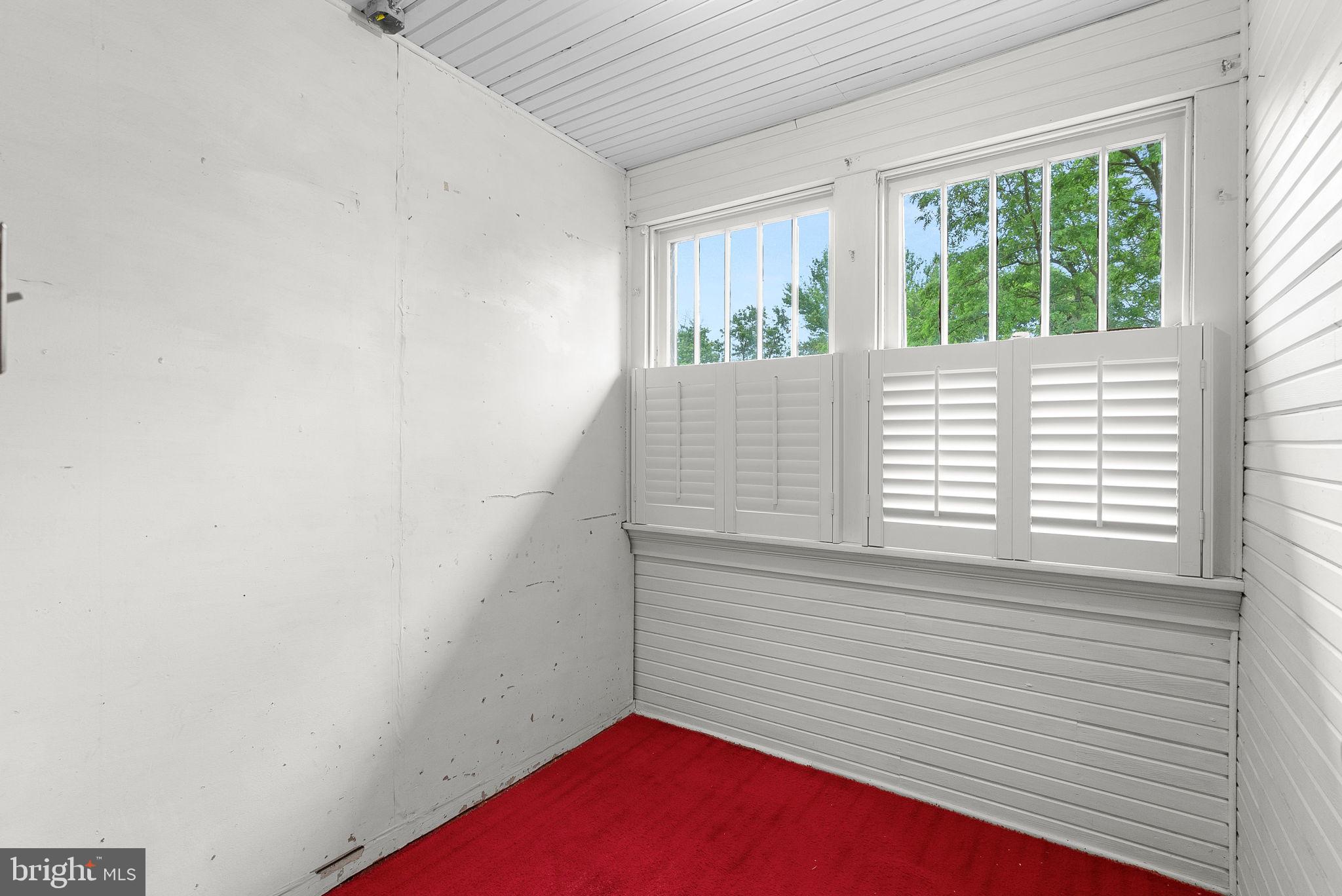 14749 Huber Pl