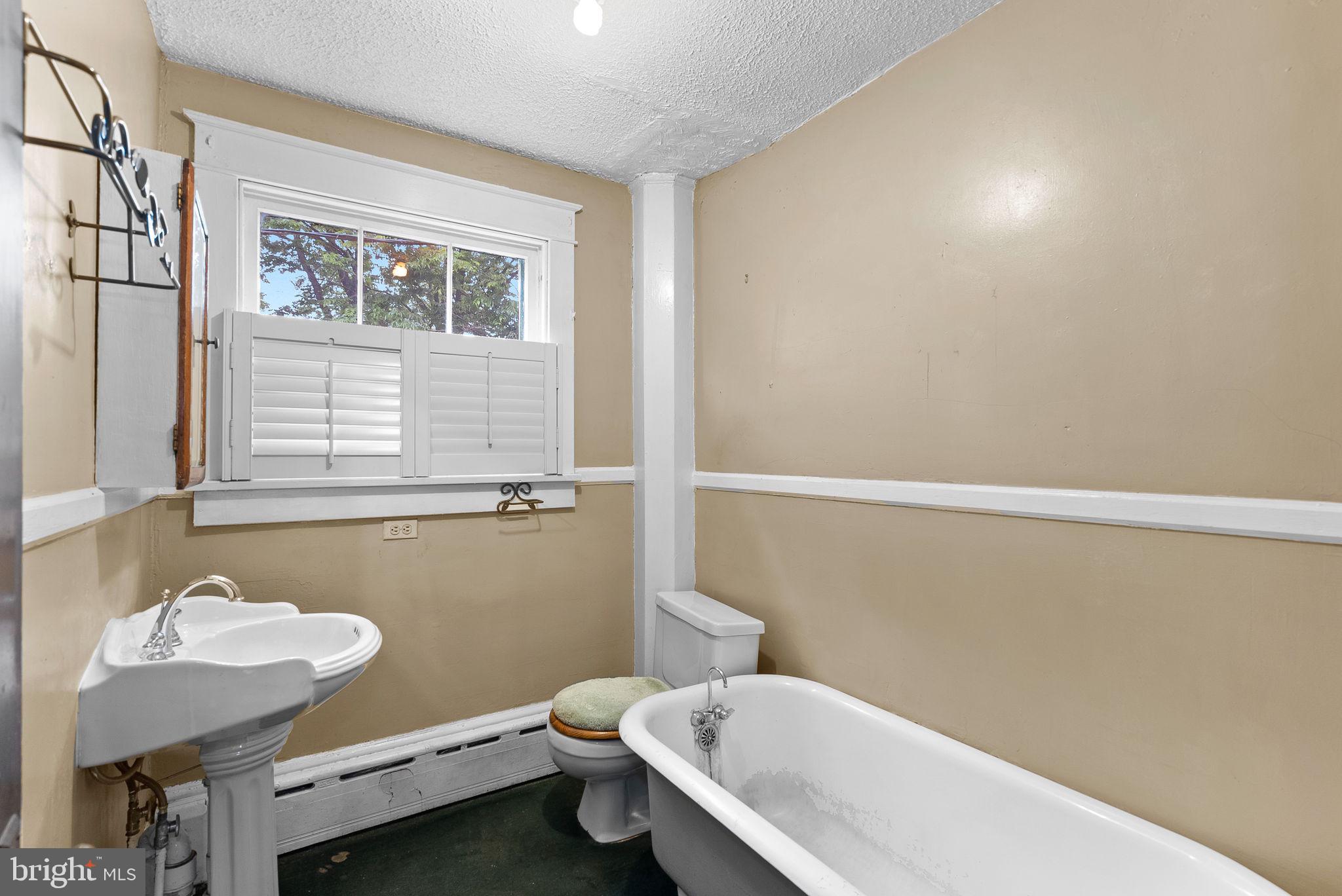 14749 Huber Pl
