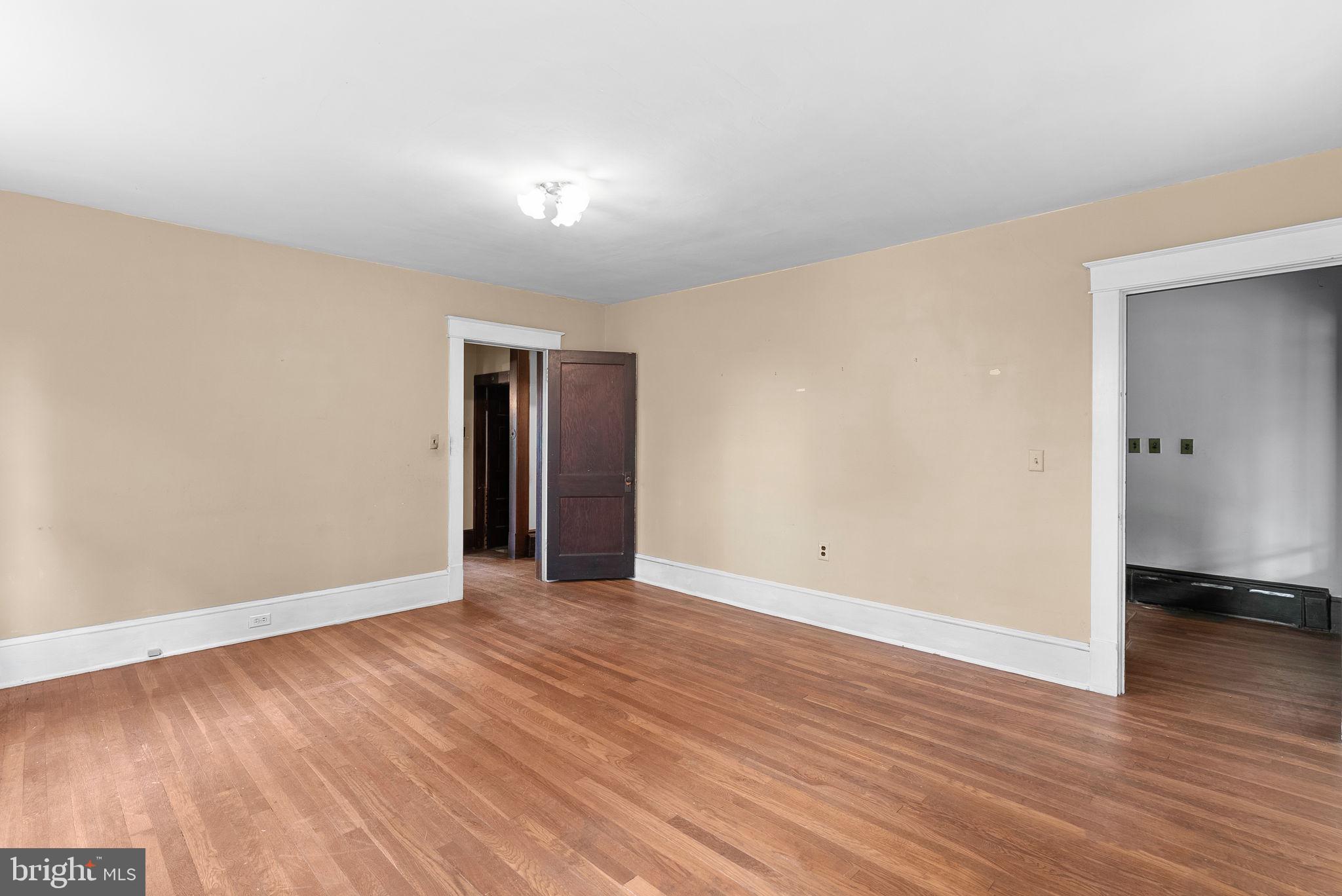 14749 Huber Pl