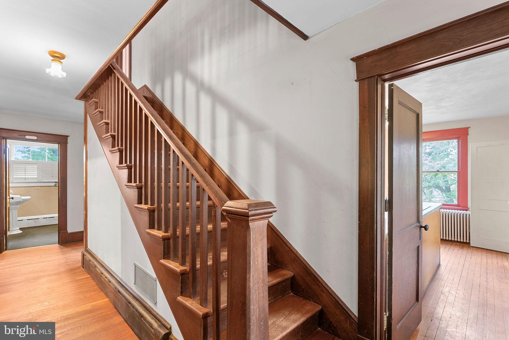14749 Huber Pl