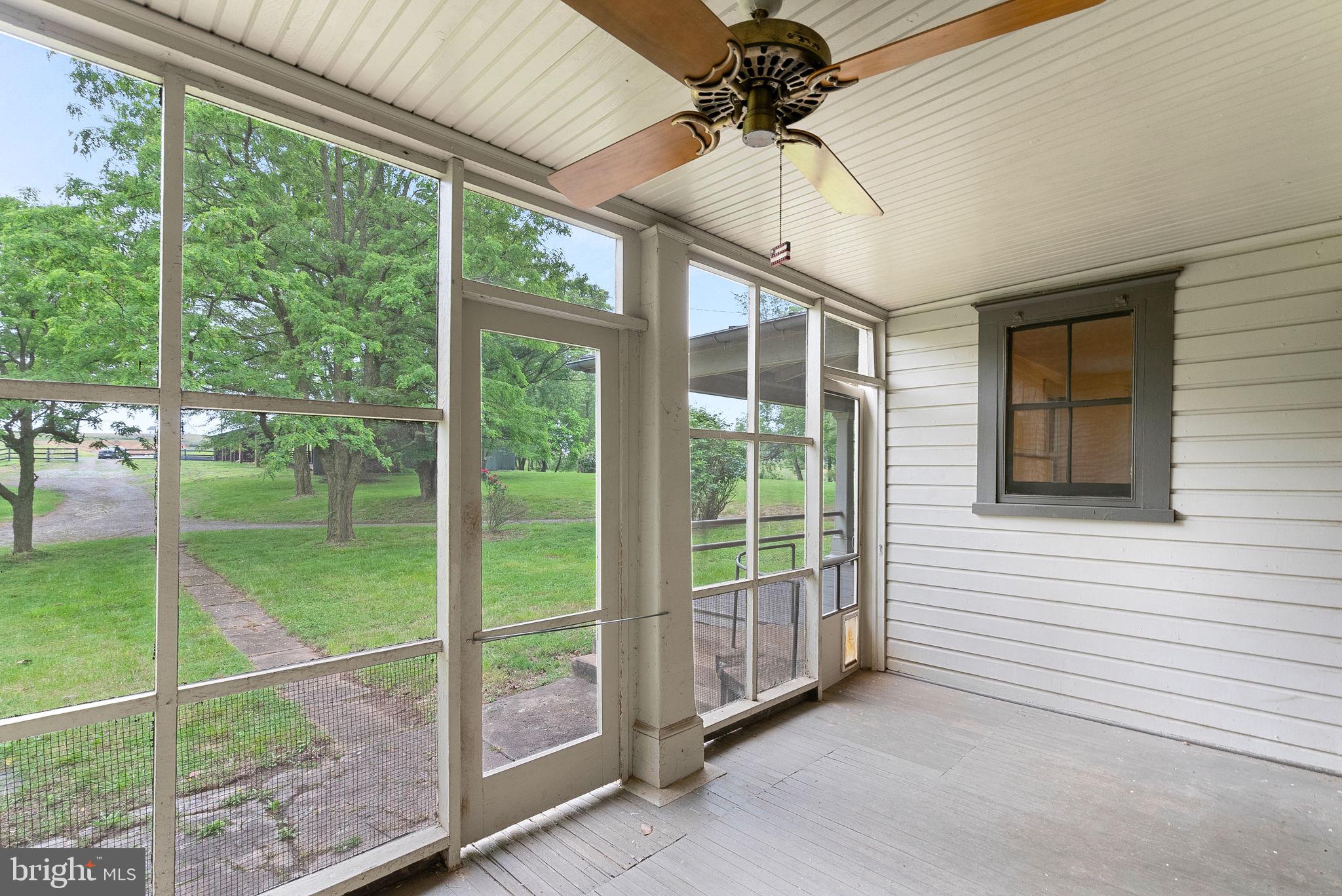 14749 Huber Pl
