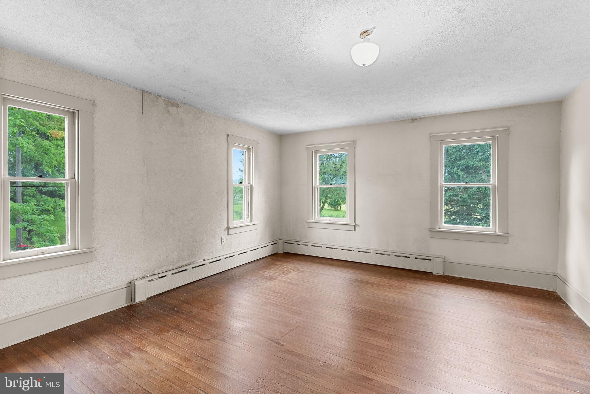 14749 Huber Pl