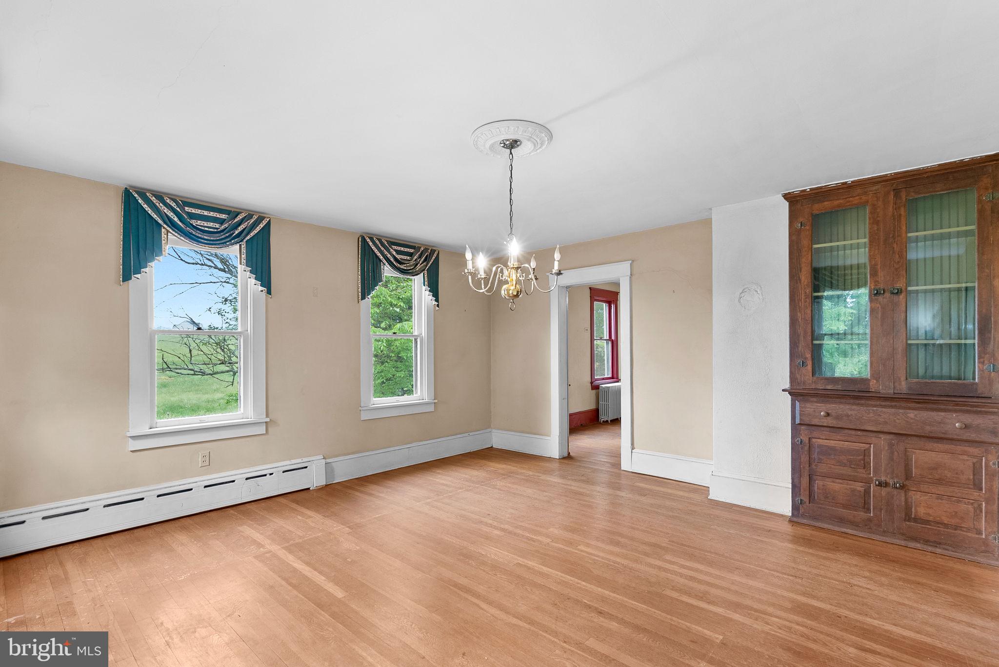 14749 Huber Pl