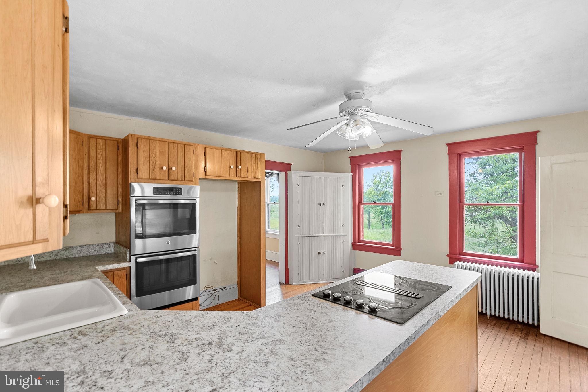 14749 Huber Pl
