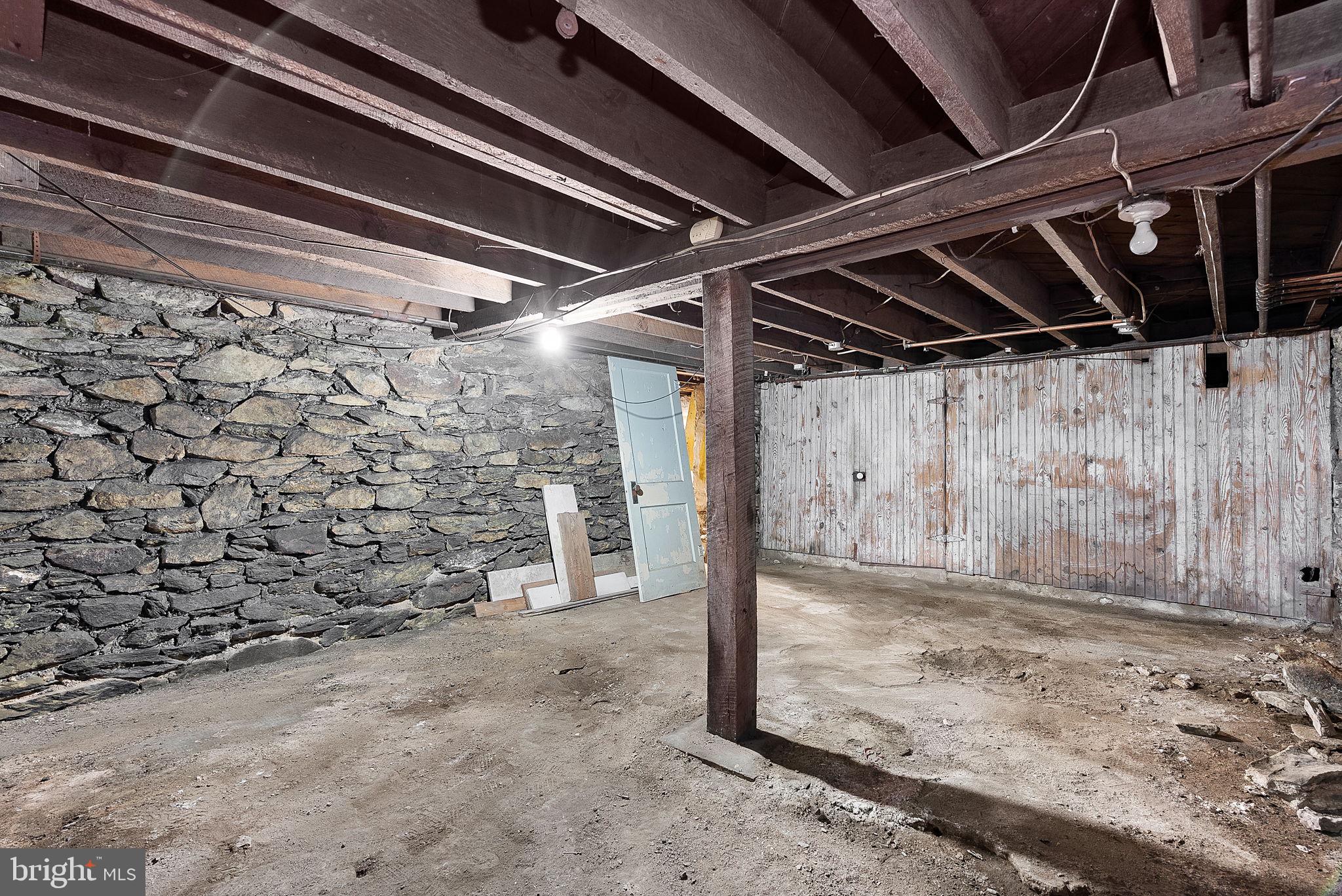 14749 Huber Pl