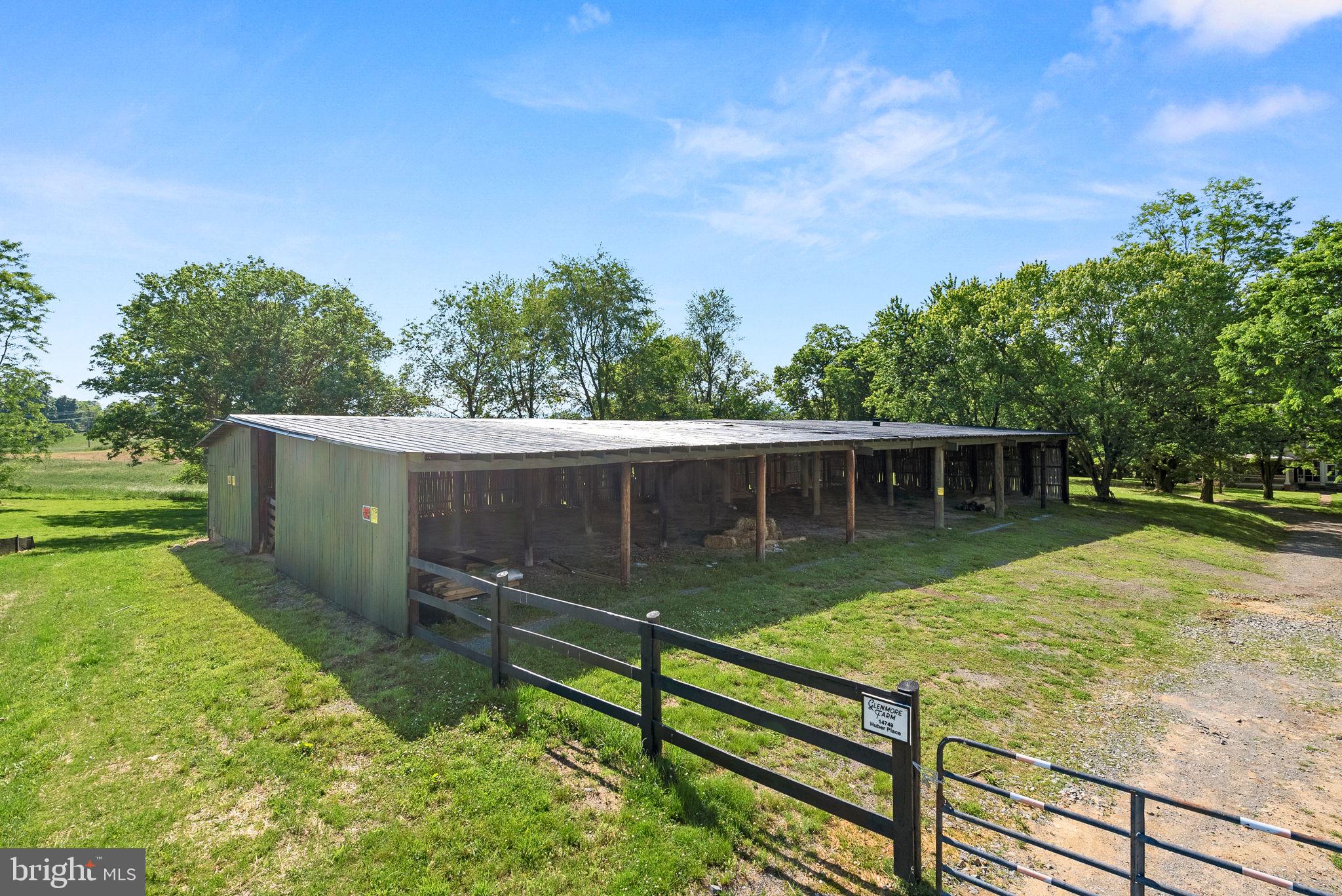 14749 Huber Pl