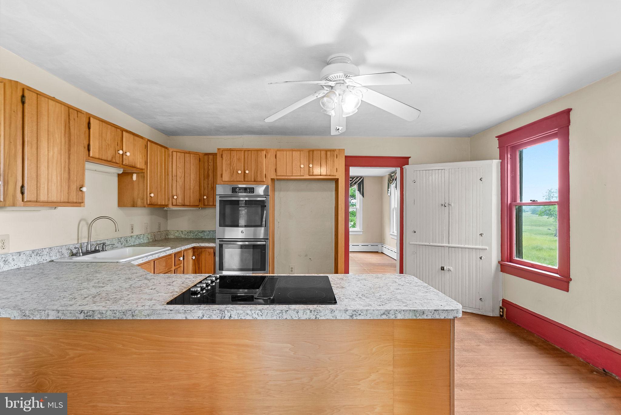 14749 Huber Pl