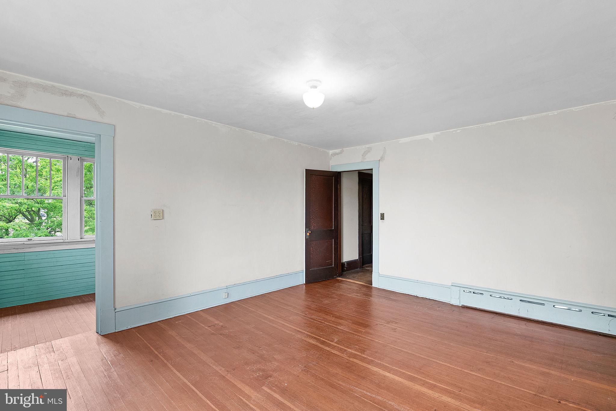 14749 Huber Pl