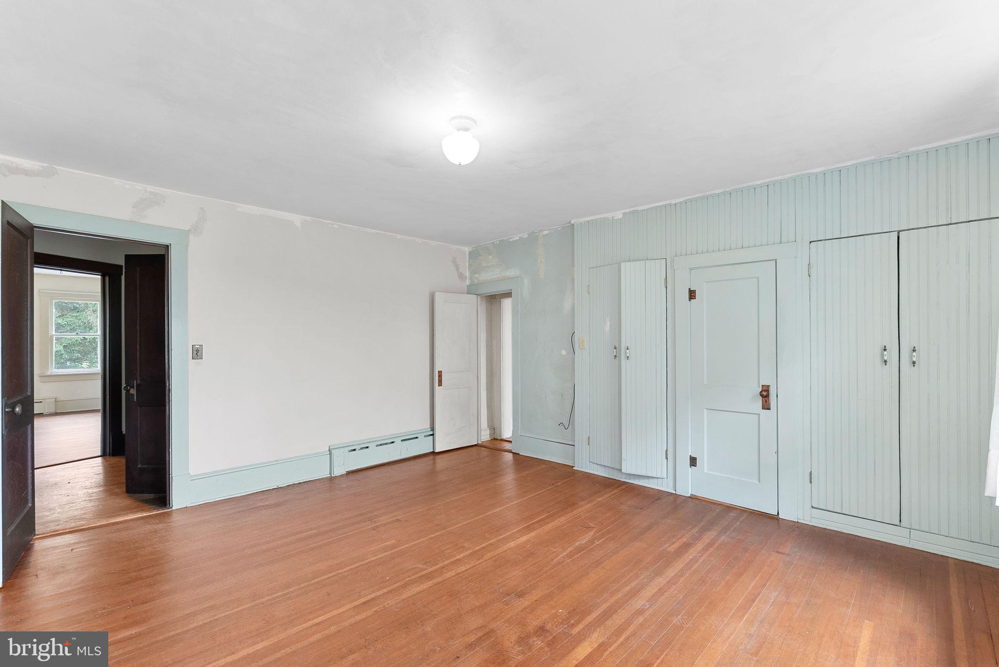 14749 Huber Pl