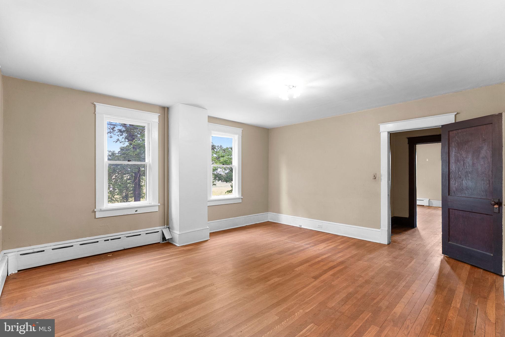 14749 Huber Pl