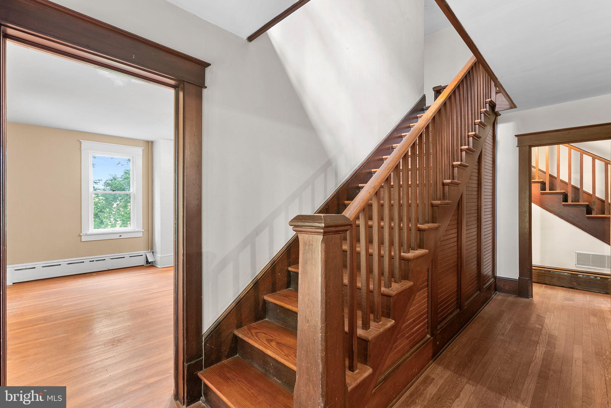 14749 Huber Pl