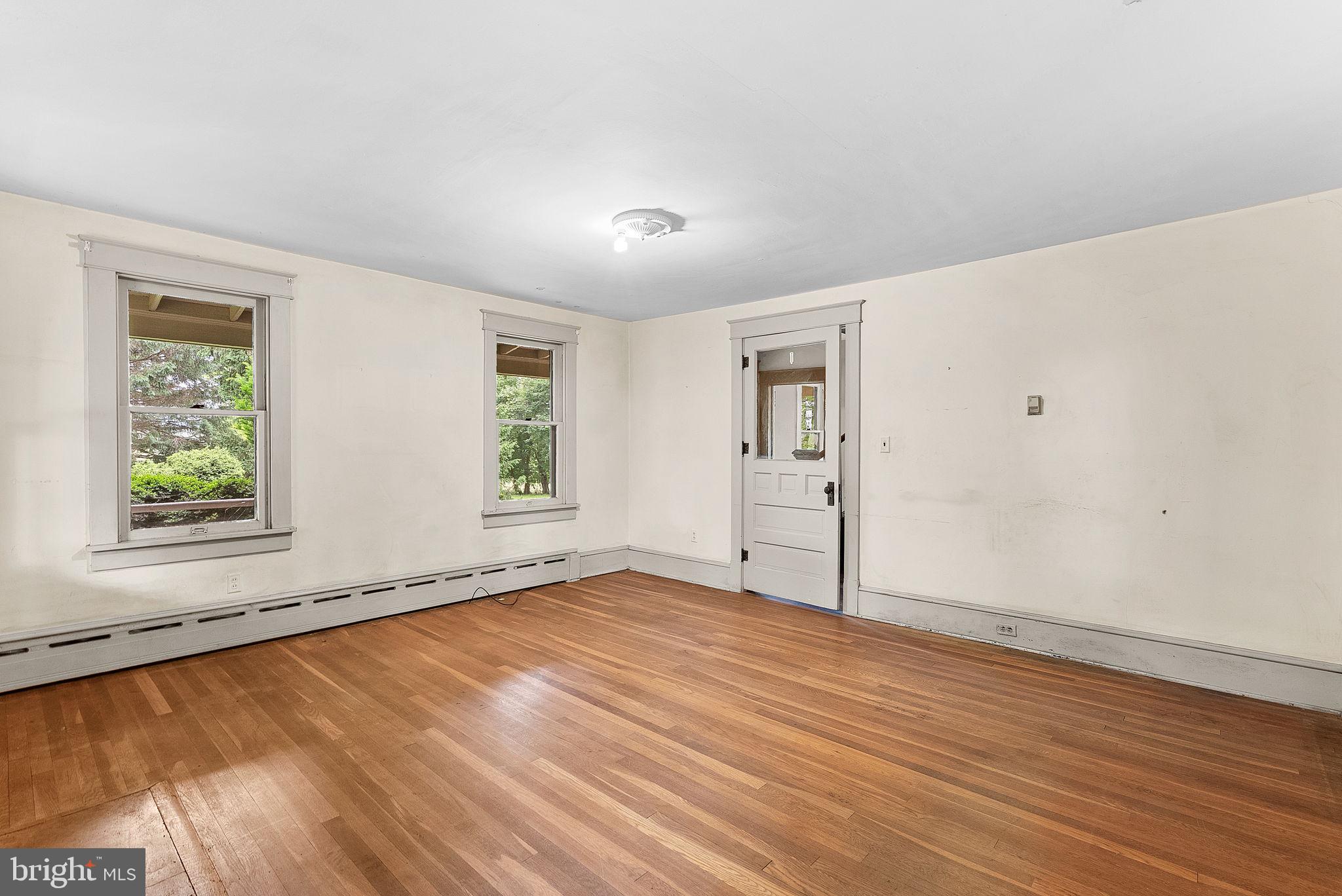 14749 Huber Pl