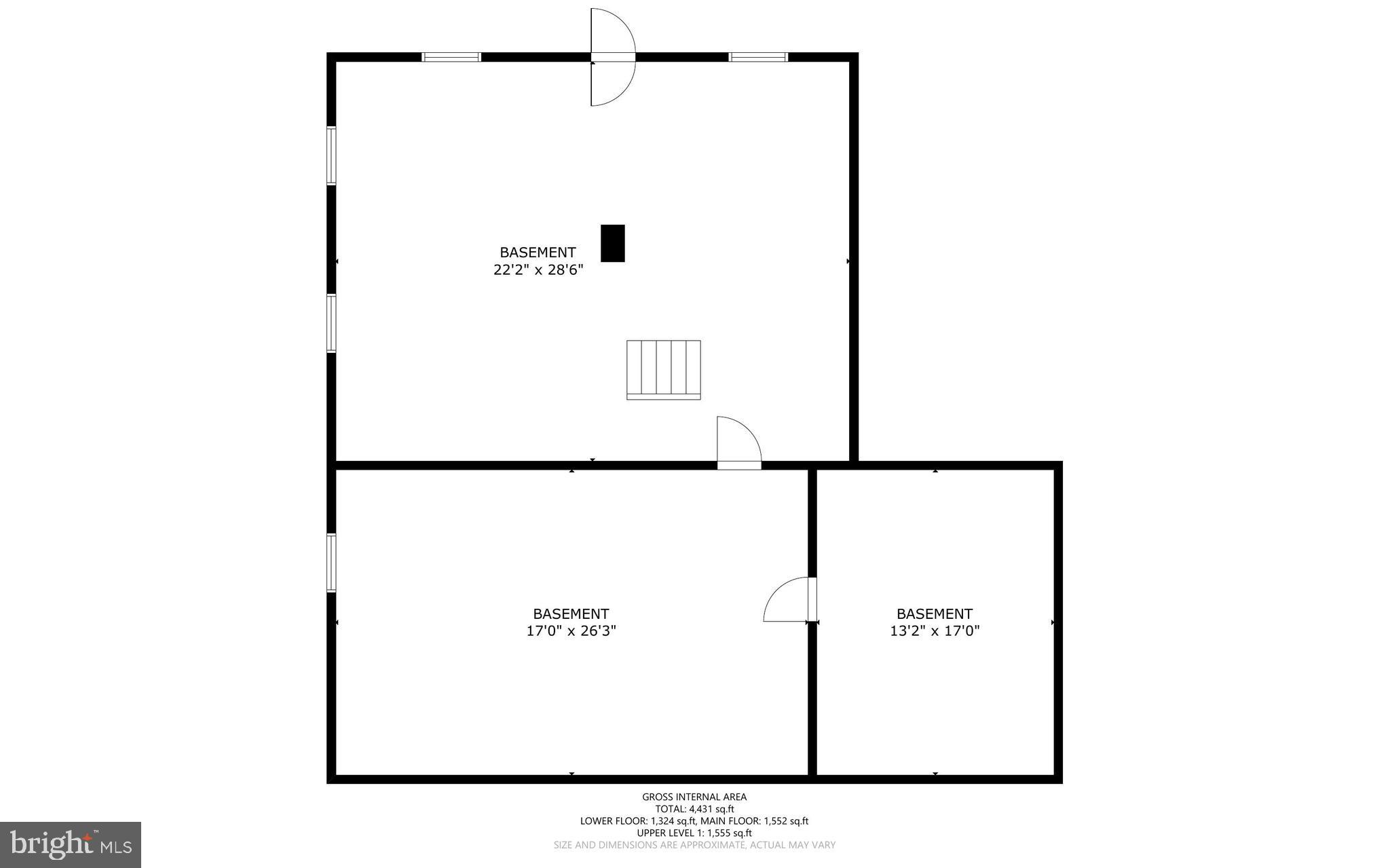 14749 Huber Pl