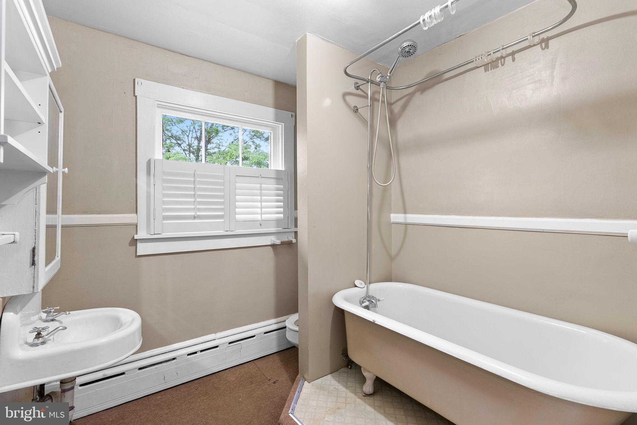 14749 Huber Pl