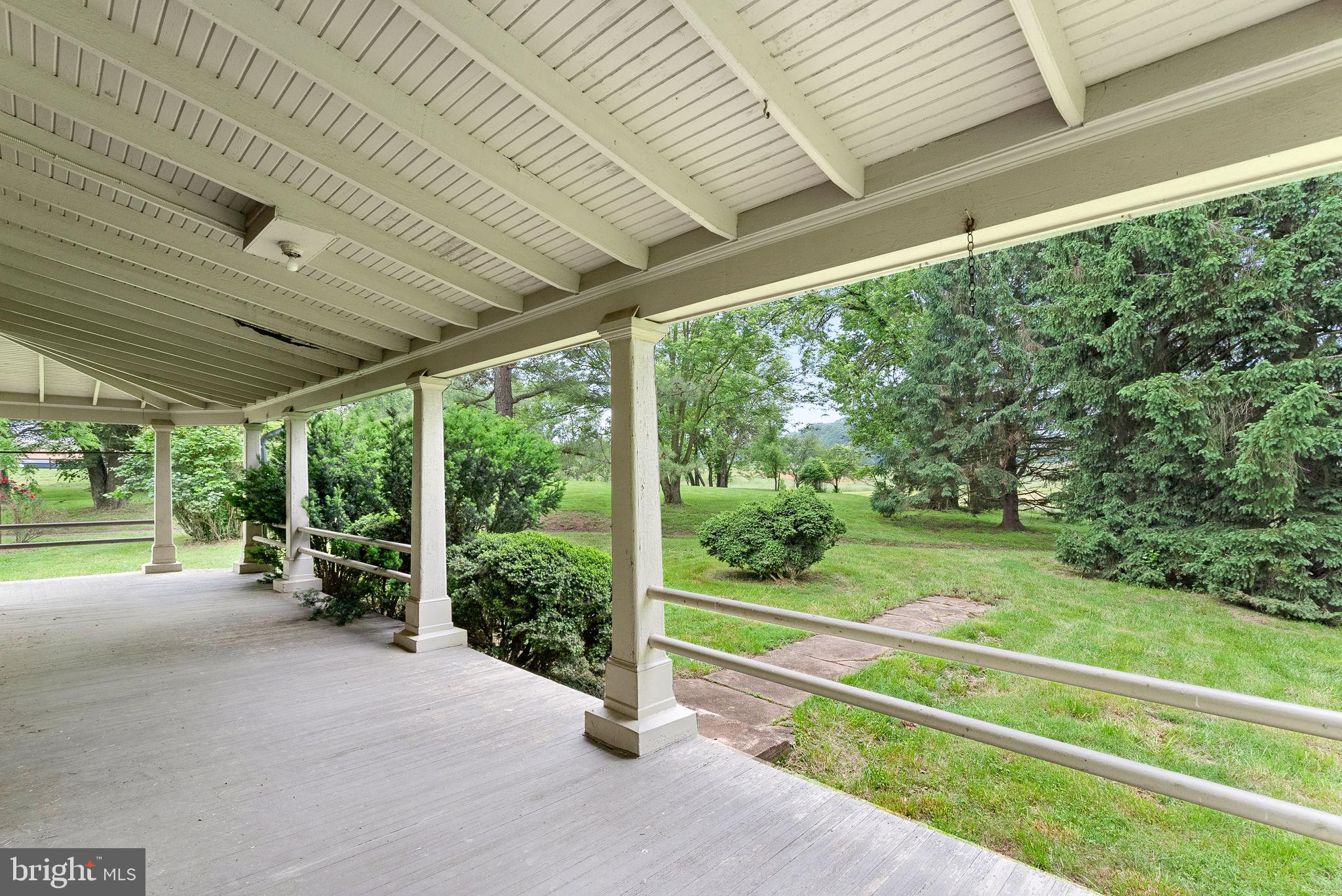 14749 Huber Pl
