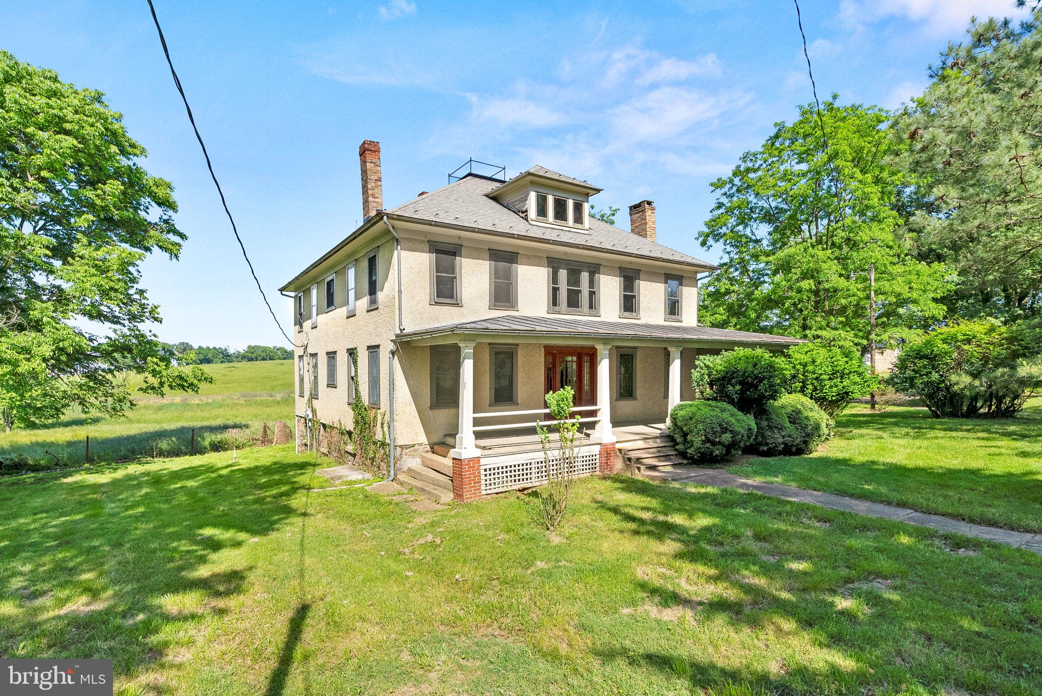 14749 Huber Pl