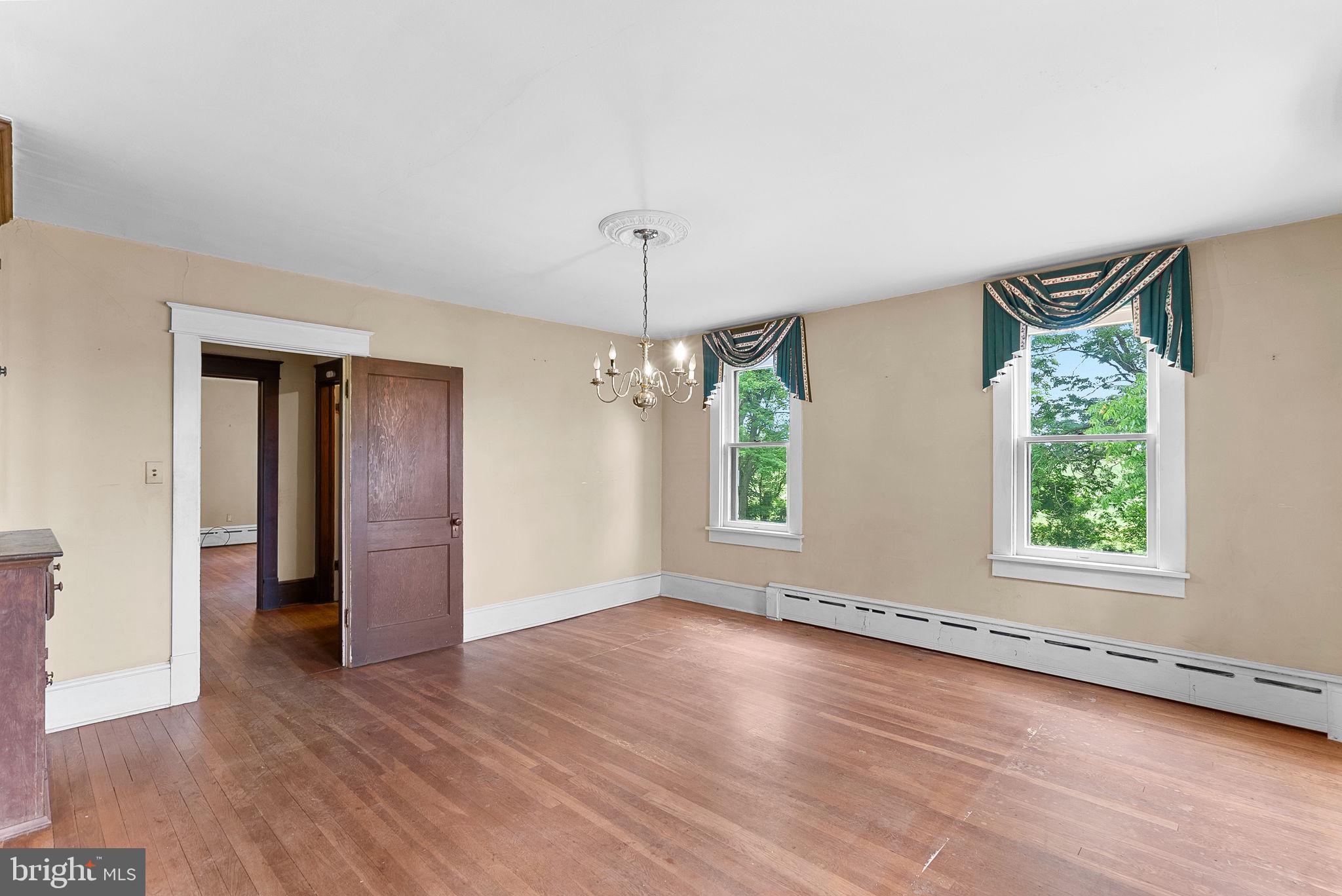 14749 Huber Pl