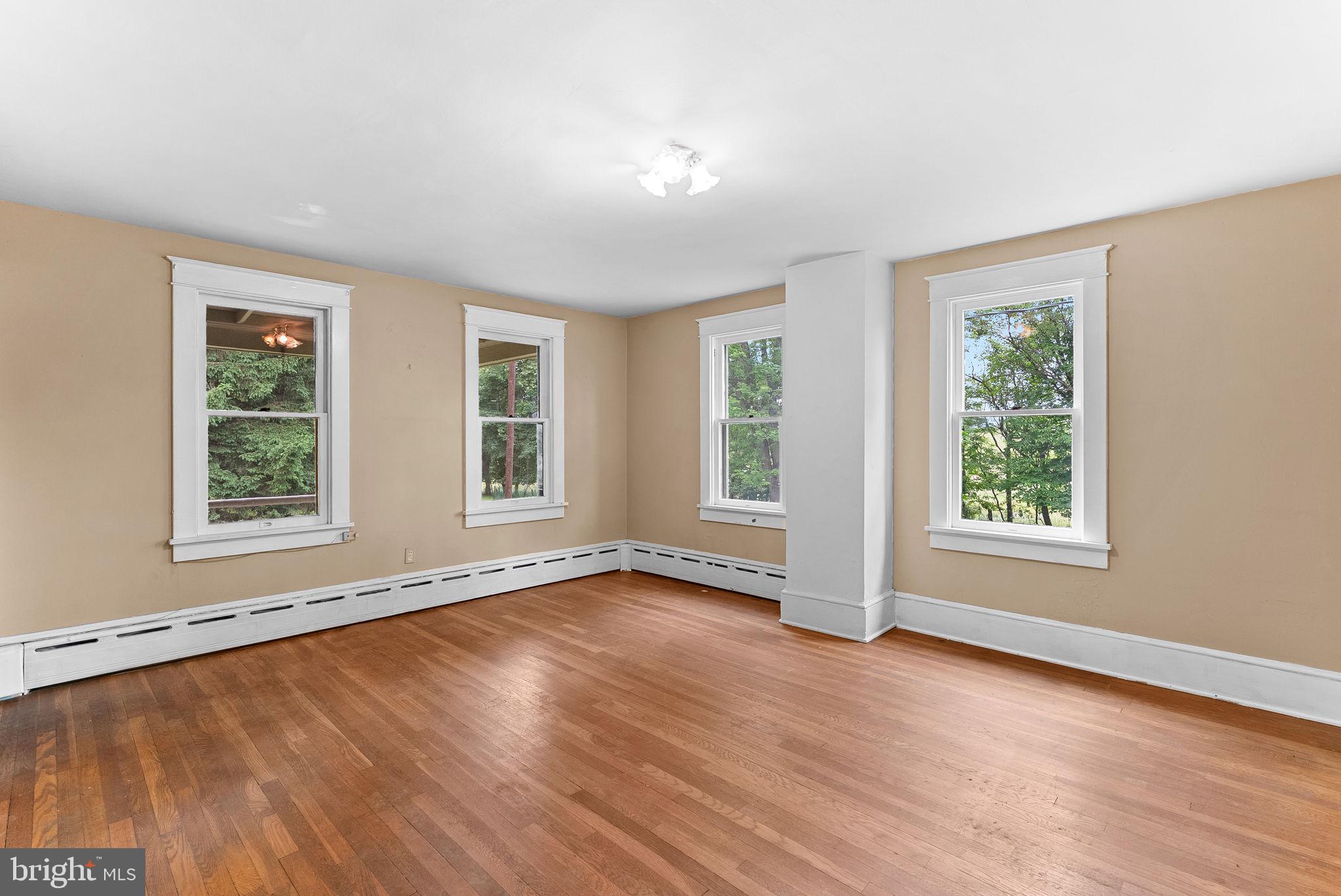 14749 Huber Pl