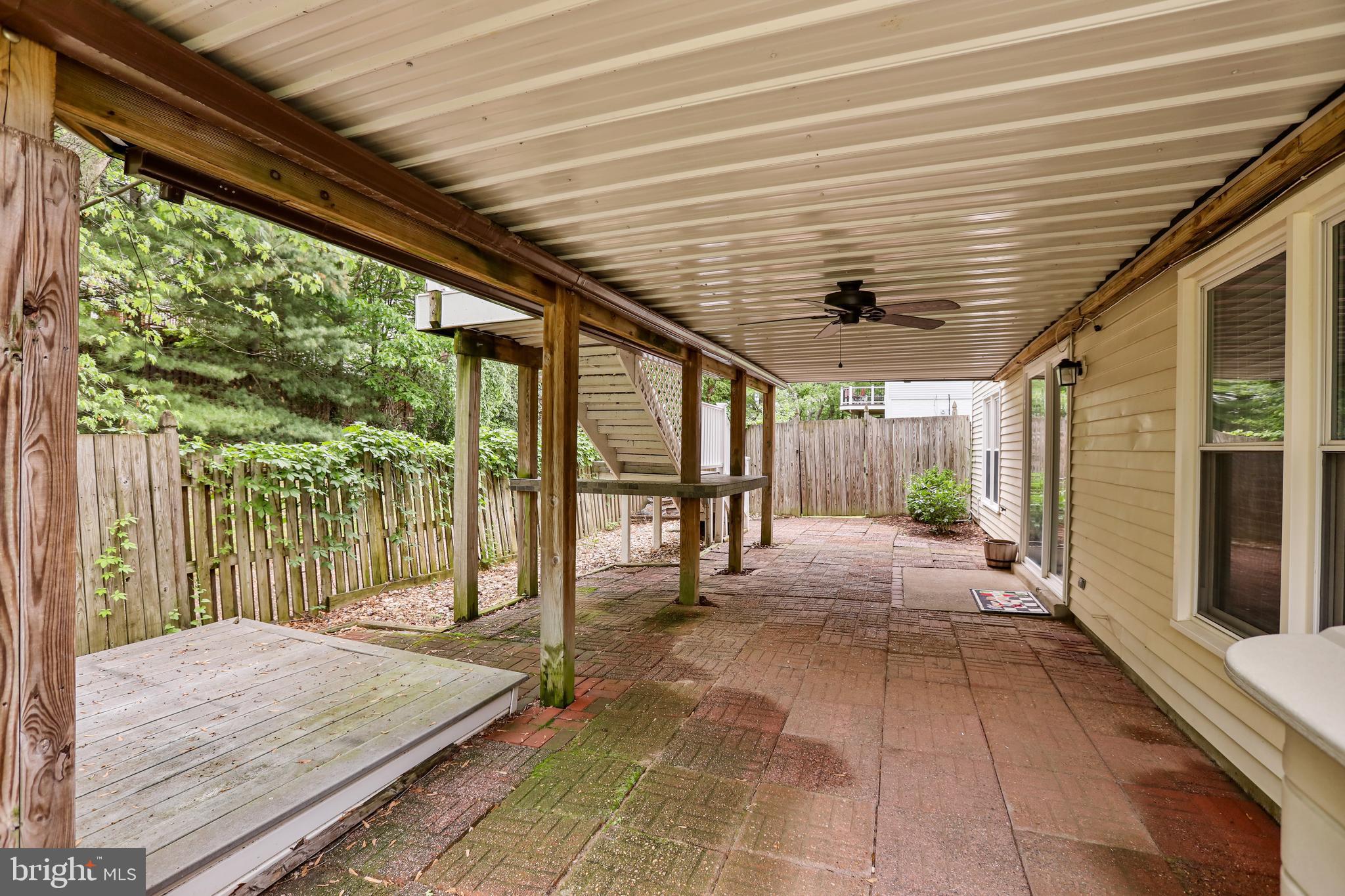 17313 Pickwick Dr