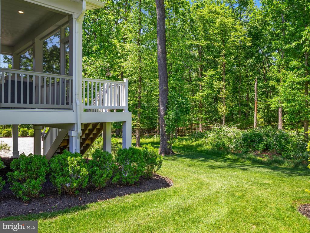 23299 Lansing Woods Ln