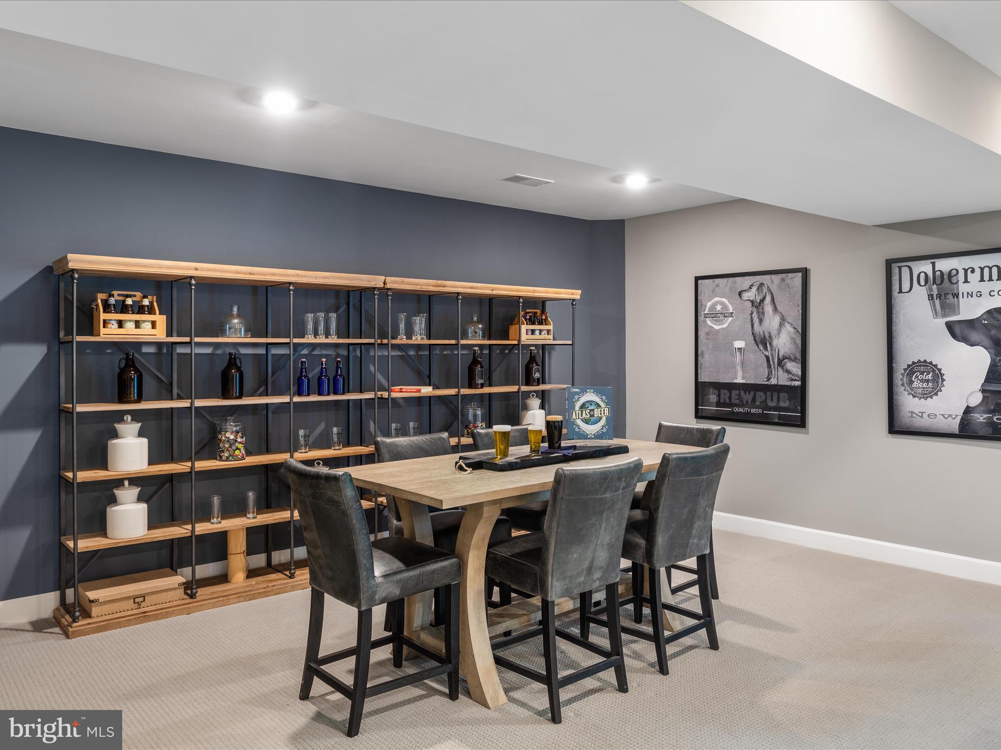 23299 Lansing Woods Ln