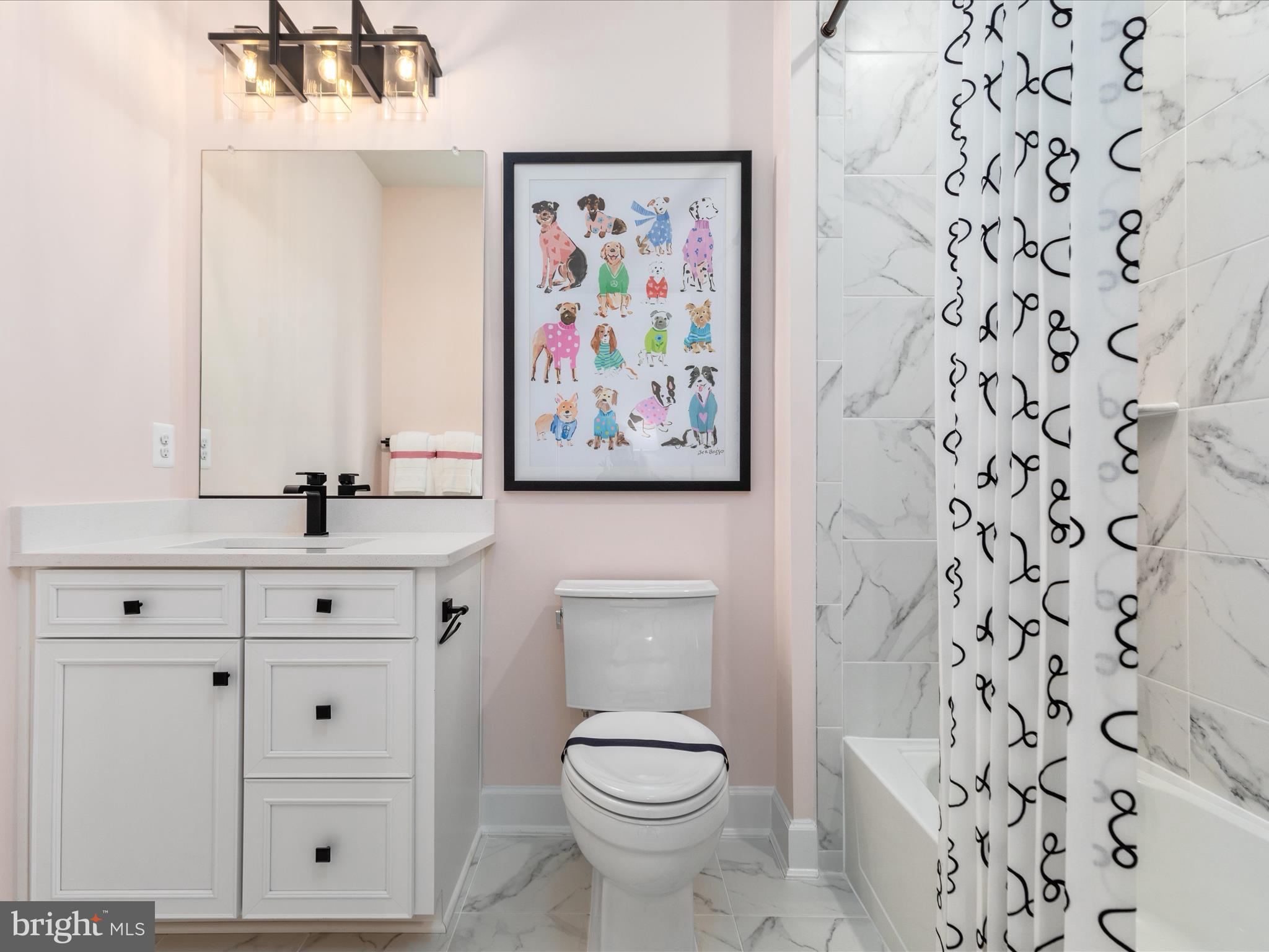 23299 Lansing Woods Ln