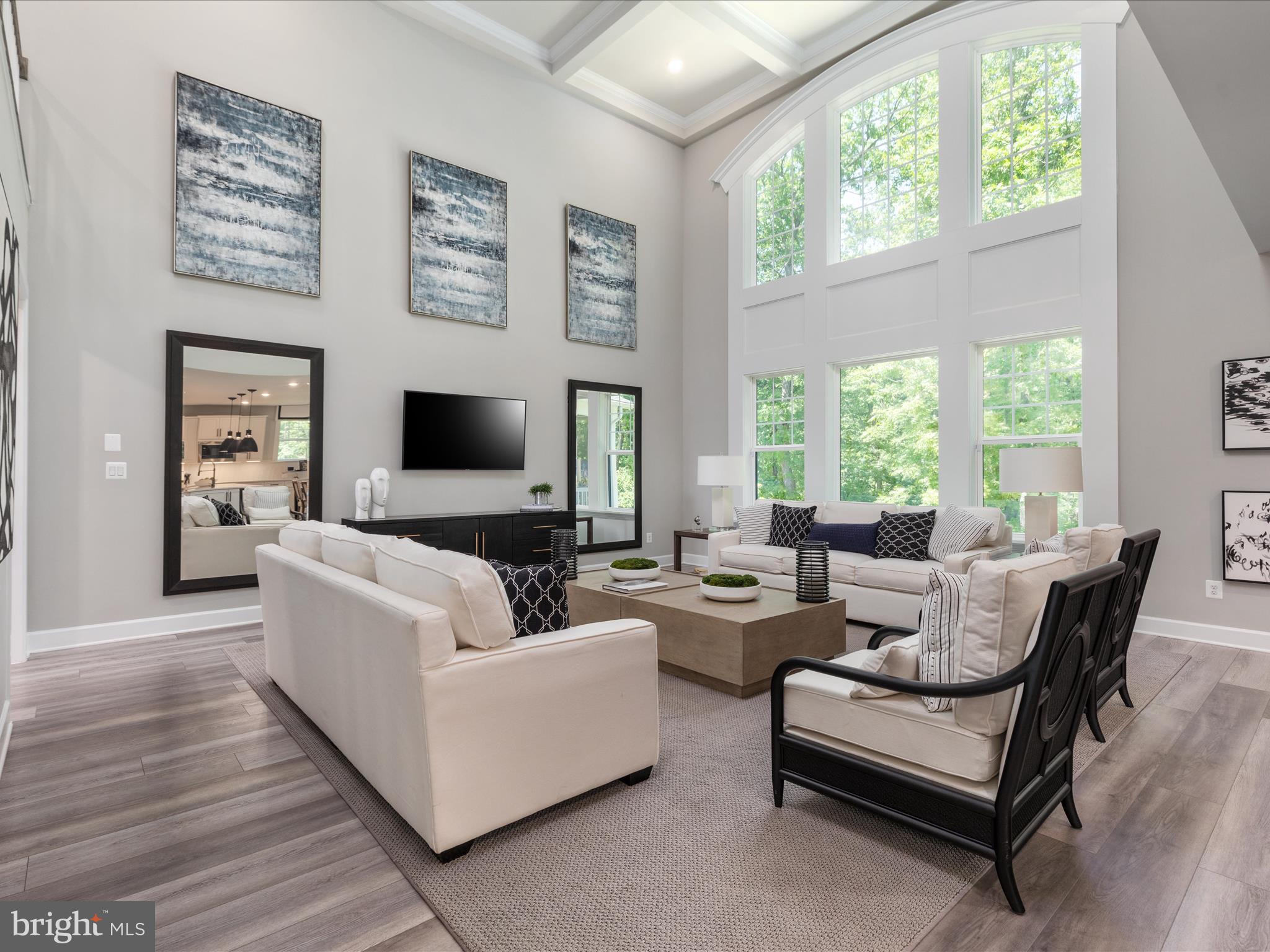 23299 Lansing Woods Ln