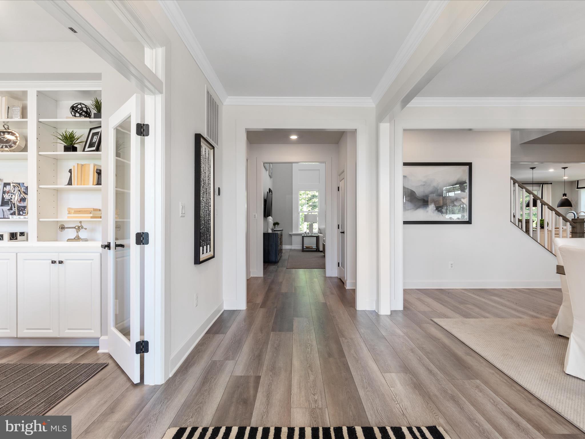 23299 Lansing Woods Ln