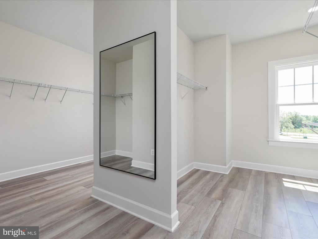 23299 Lansing Woods Ln