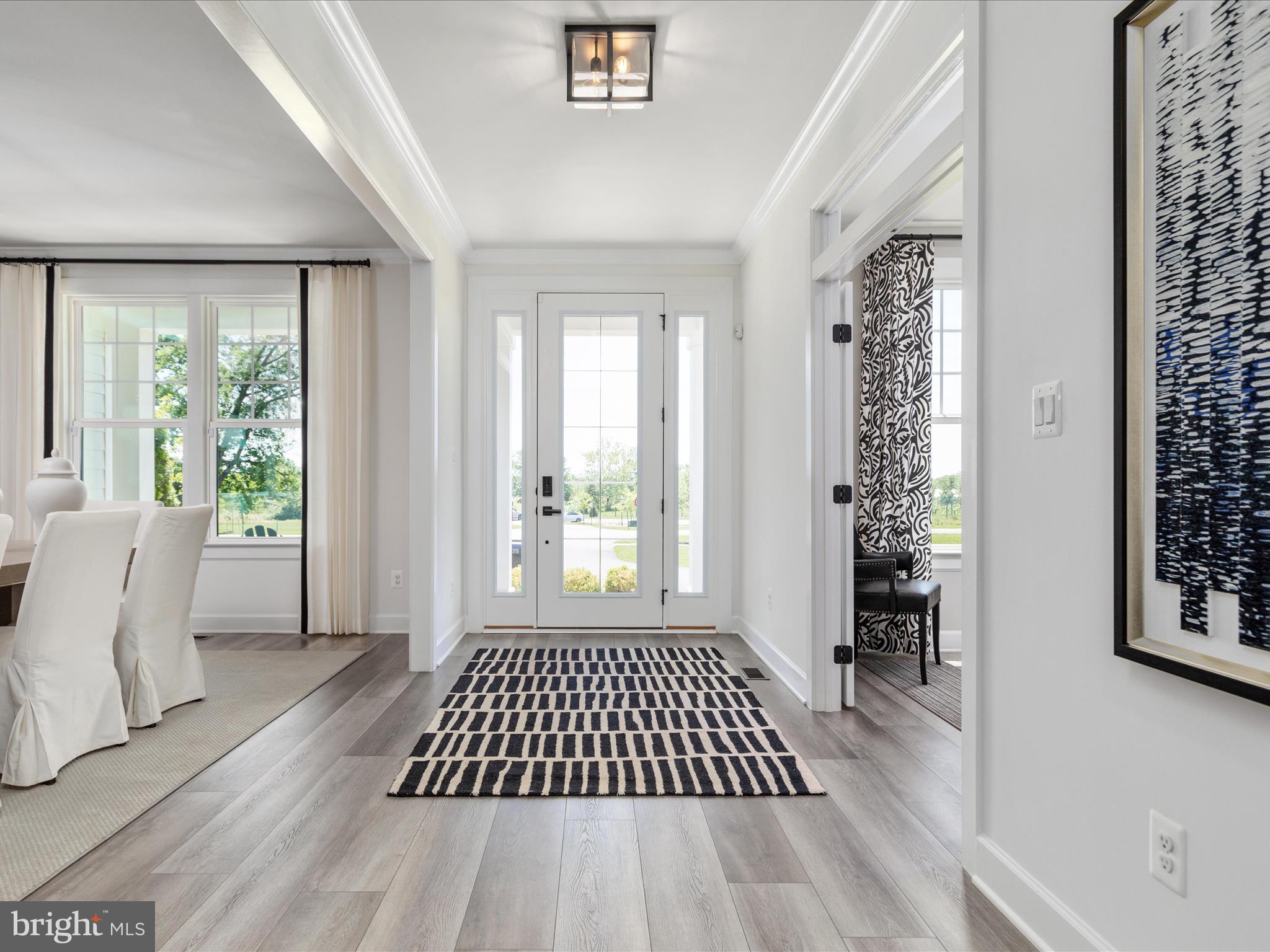 23299 Lansing Woods Ln