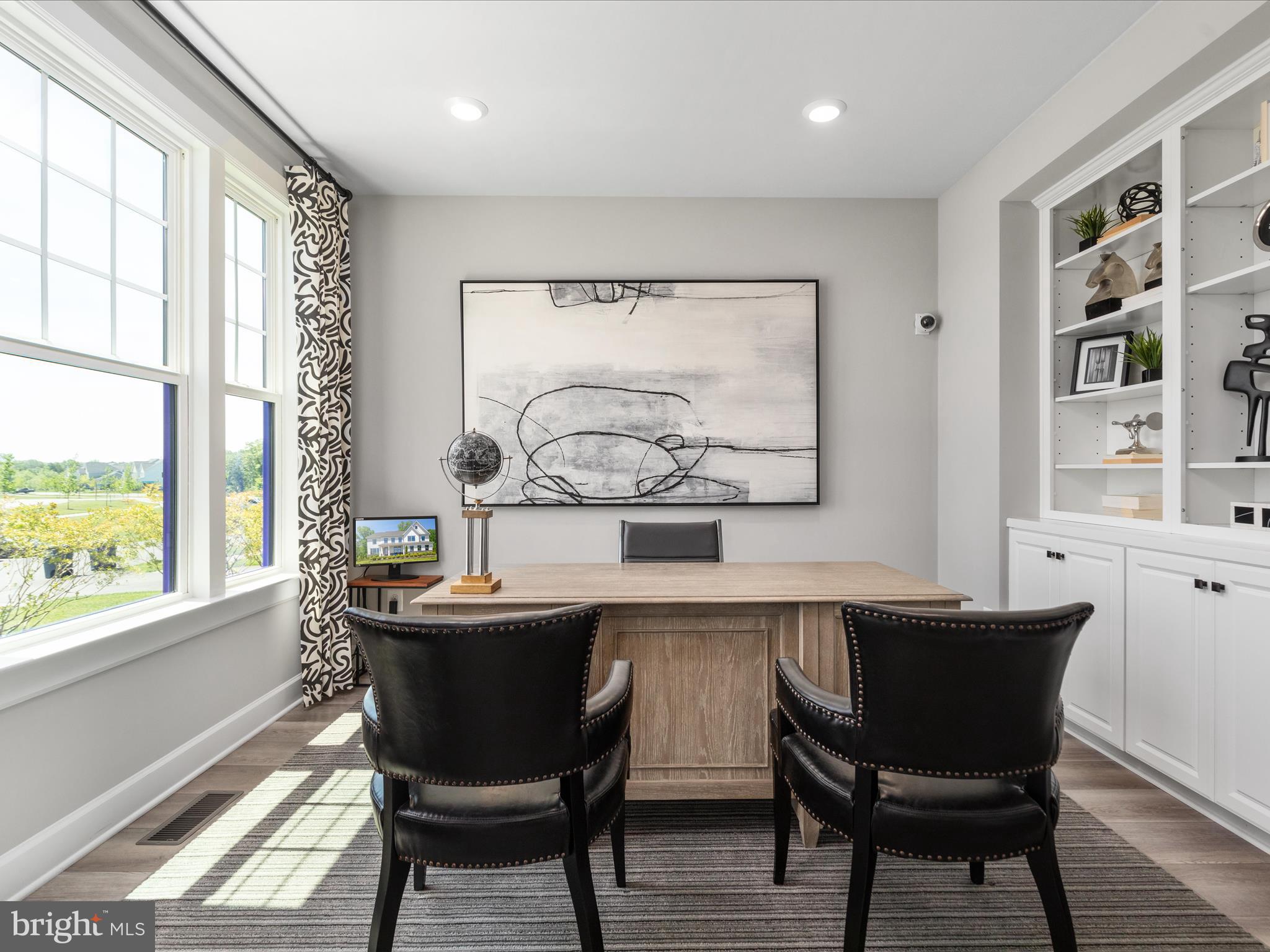 23299 Lansing Woods Ln