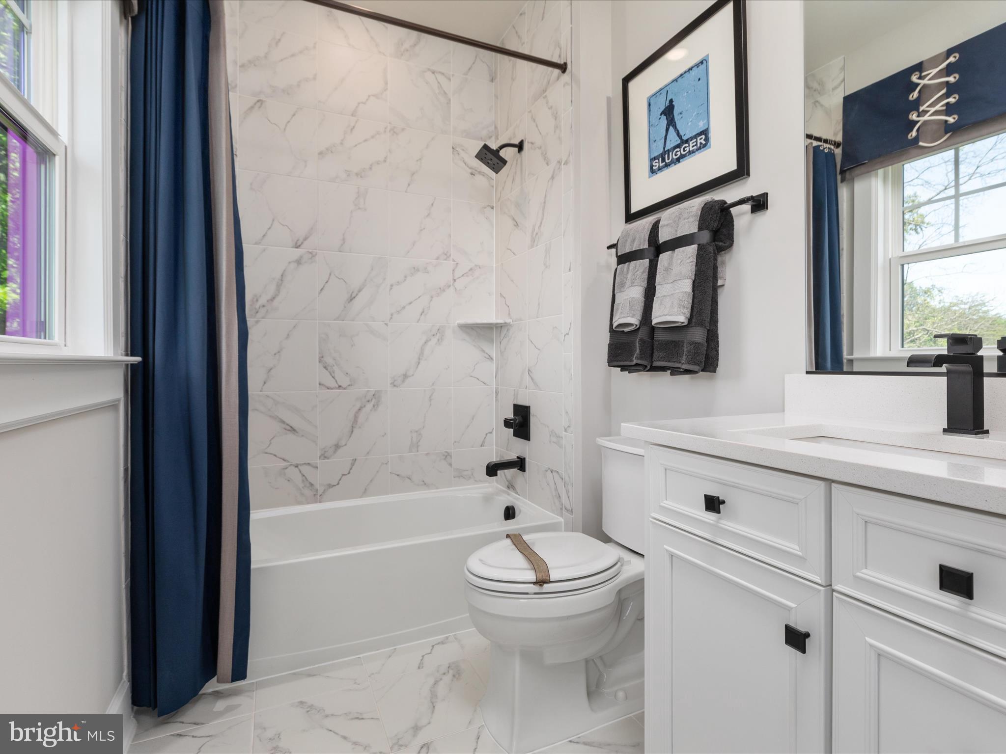 23299 Lansing Woods Ln