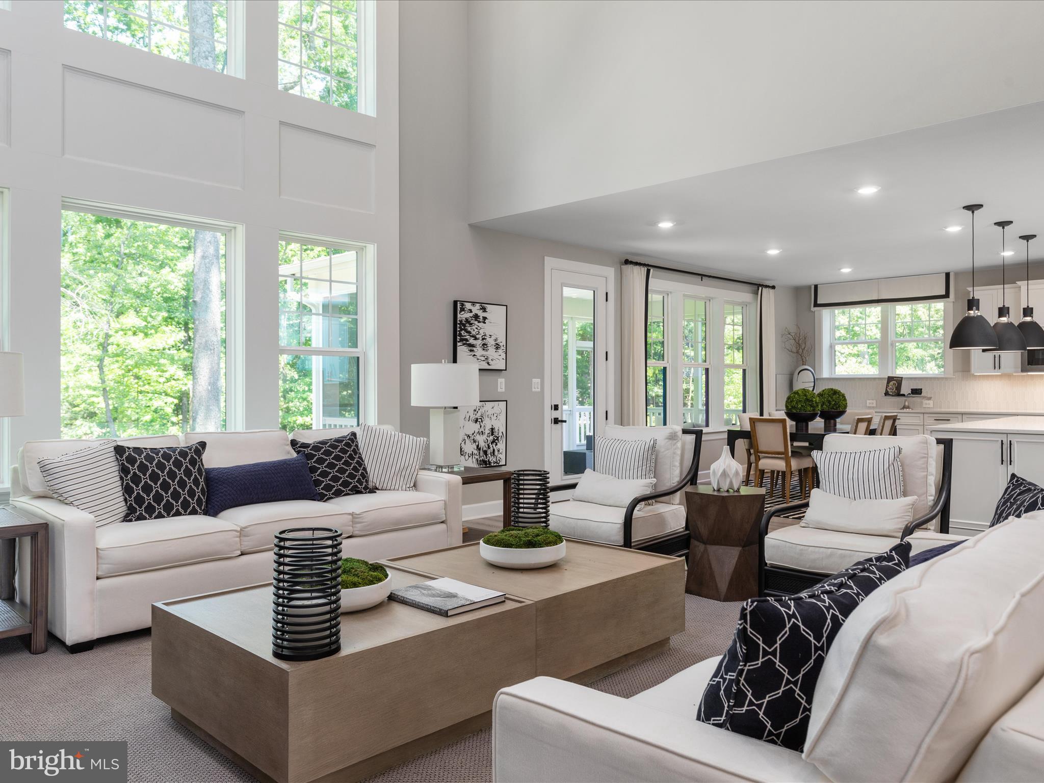 23299 Lansing Woods Ln
