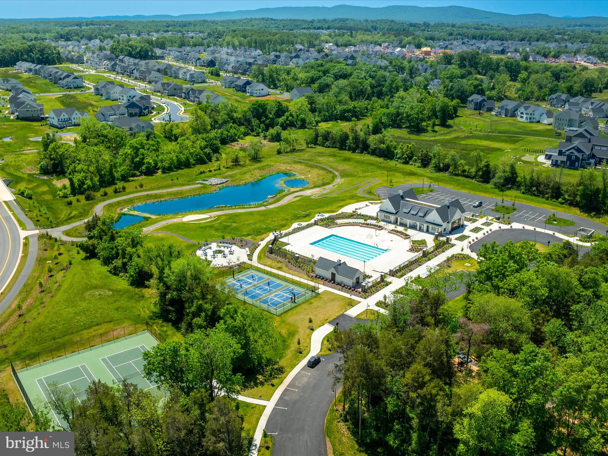 23299 Lansing Woods Ln