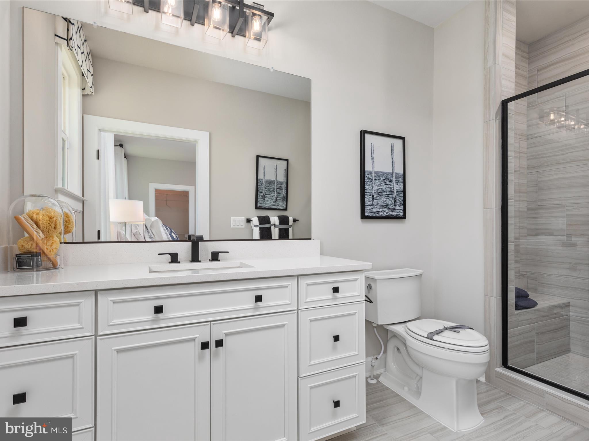 23299 Lansing Woods Ln
