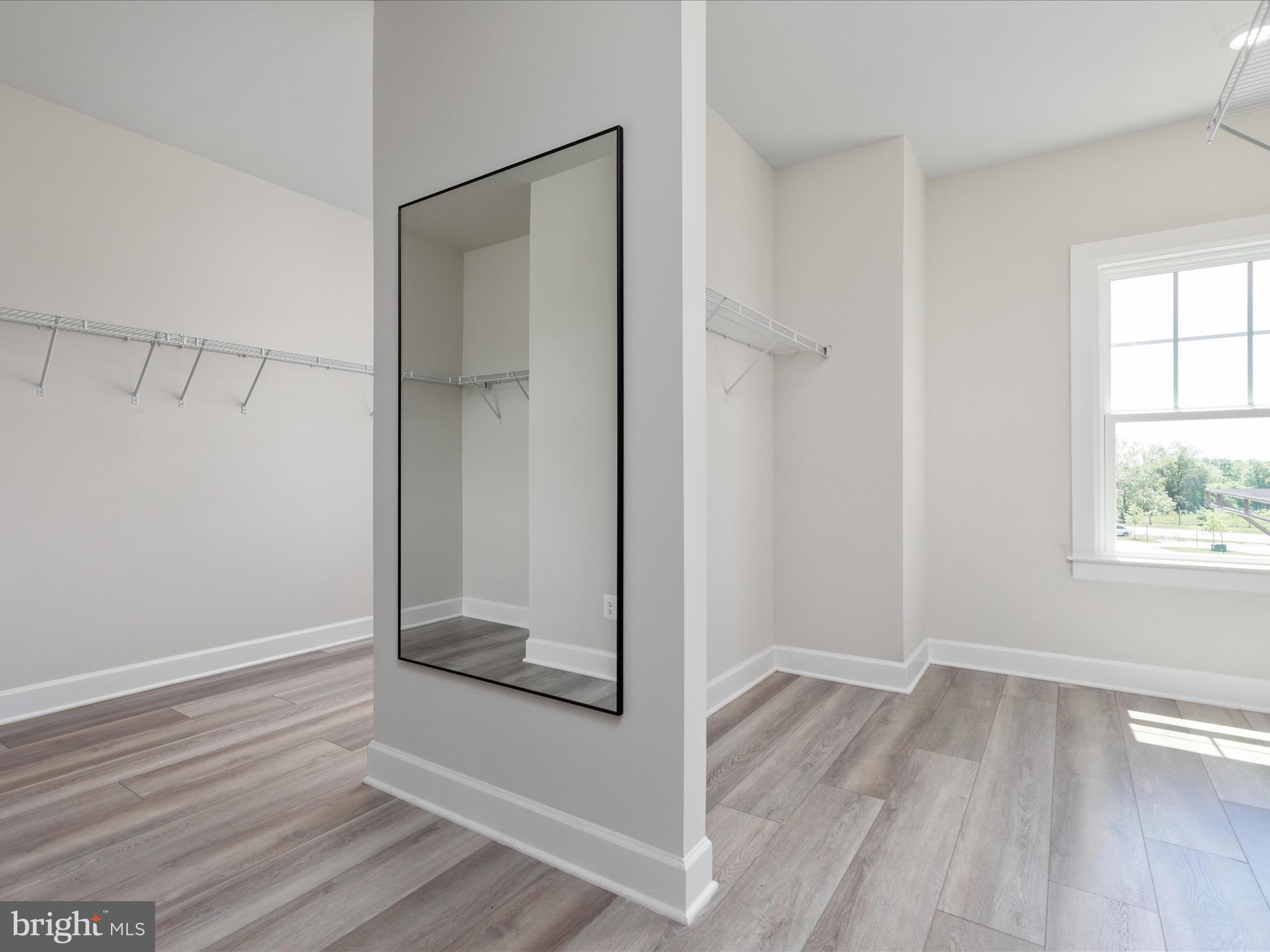 23299 Lansing Woods Ln