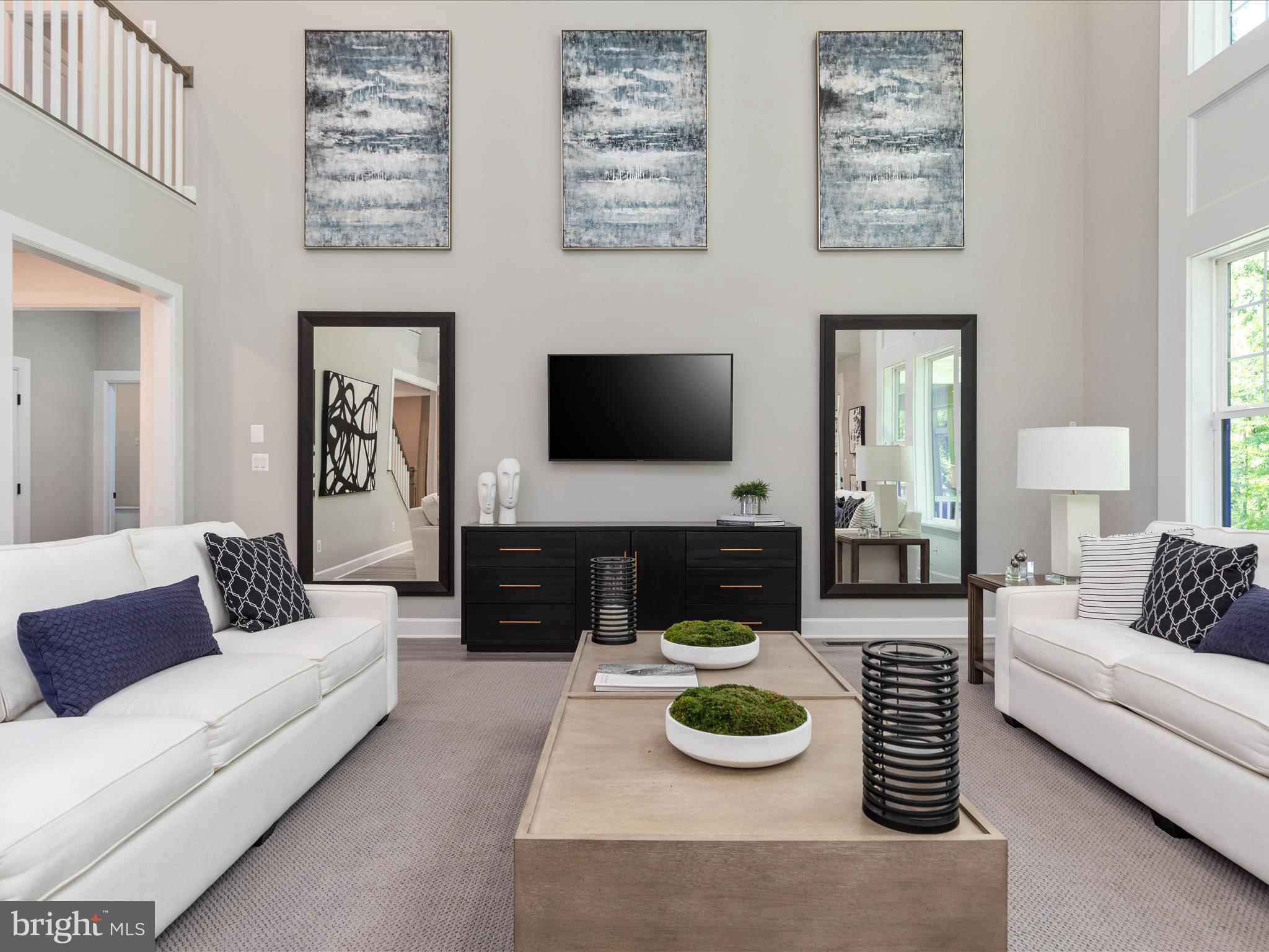 23299 Lansing Woods Ln