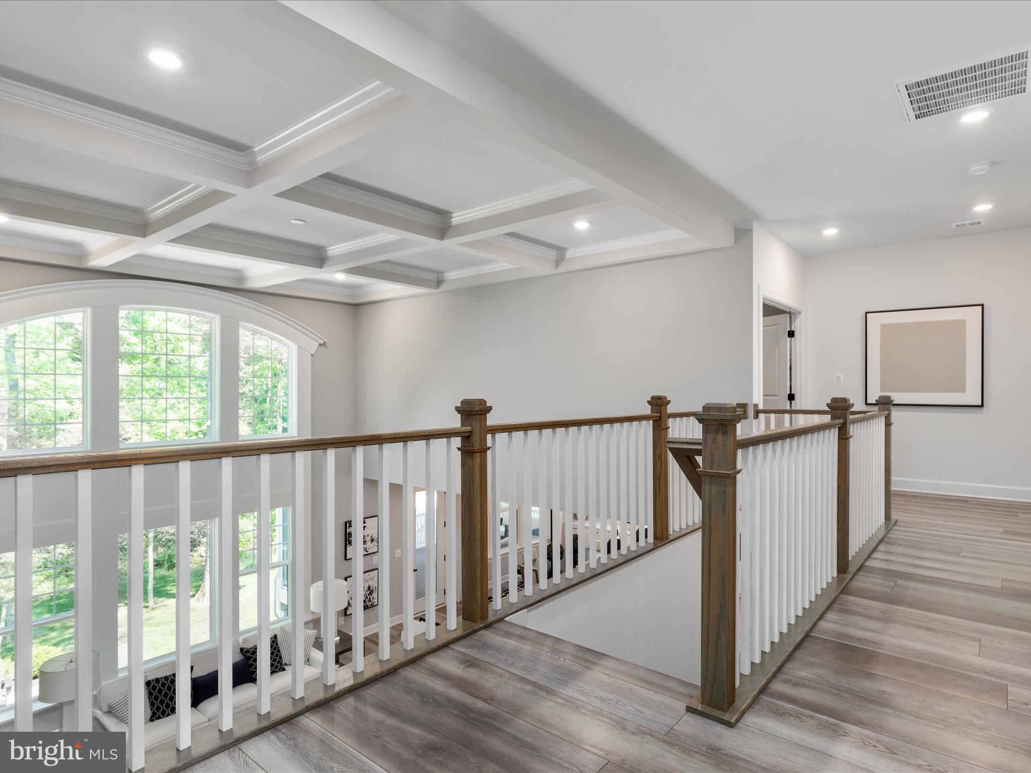23299 Lansing Woods Ln