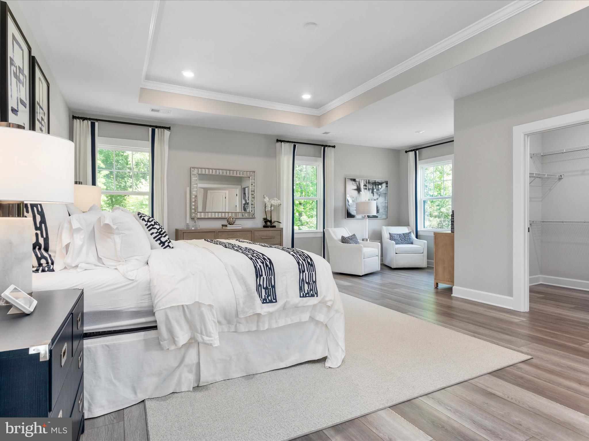 23299 Lansing Woods Ln