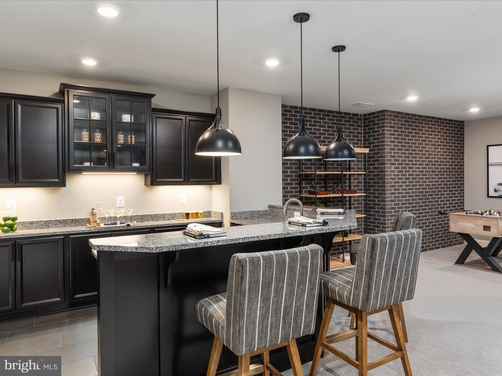 23299 Lansing Woods Ln