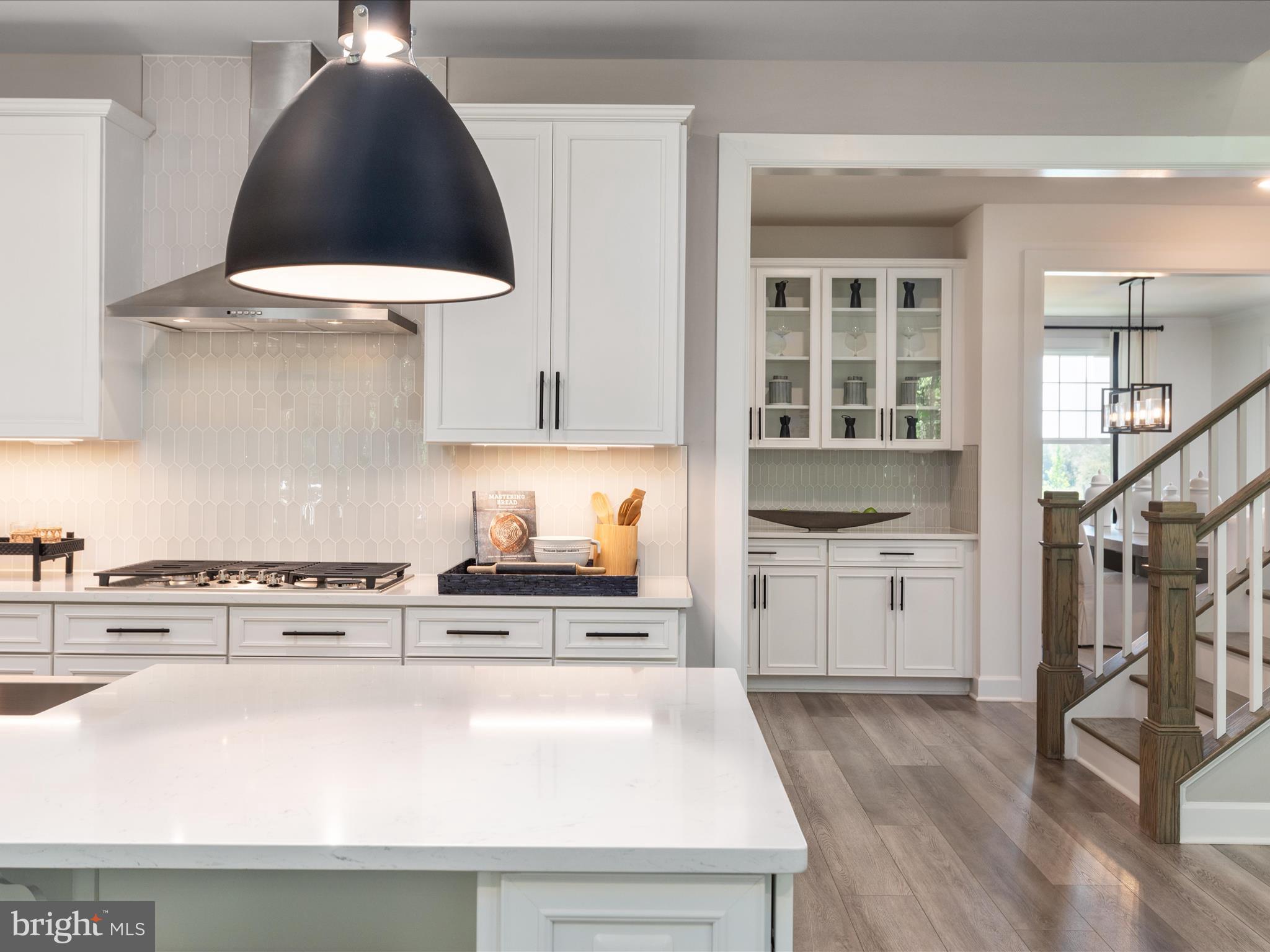 23299 Lansing Woods Ln