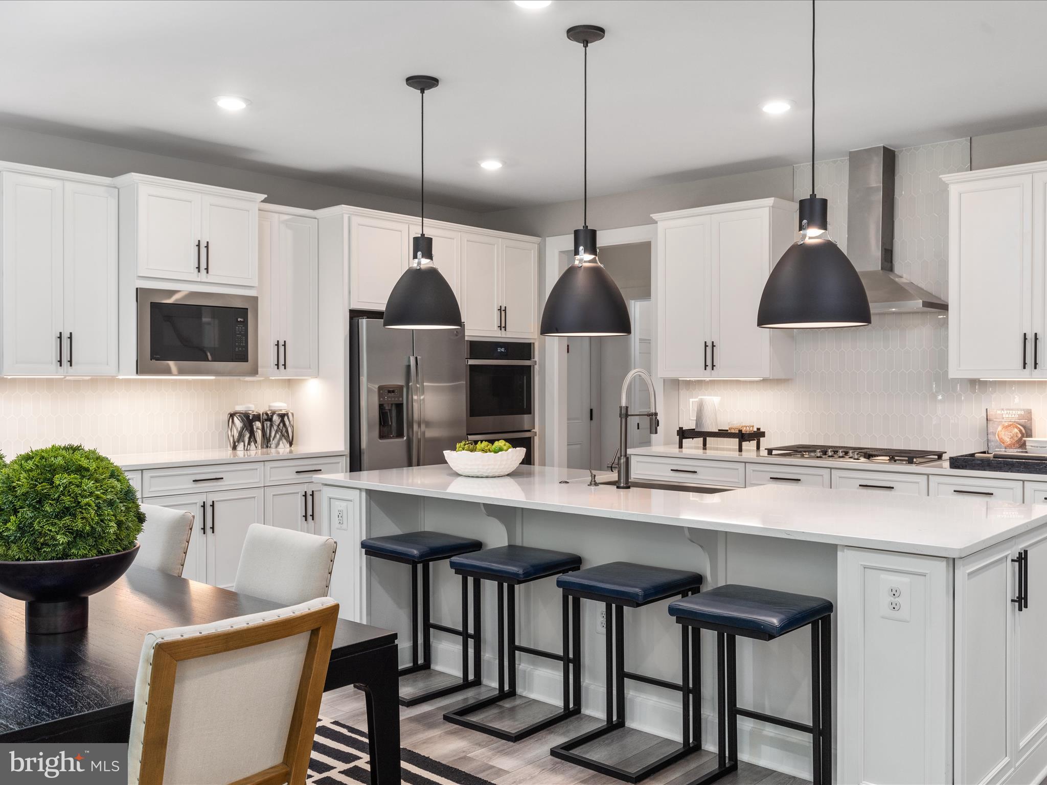 23299 Lansing Woods Ln