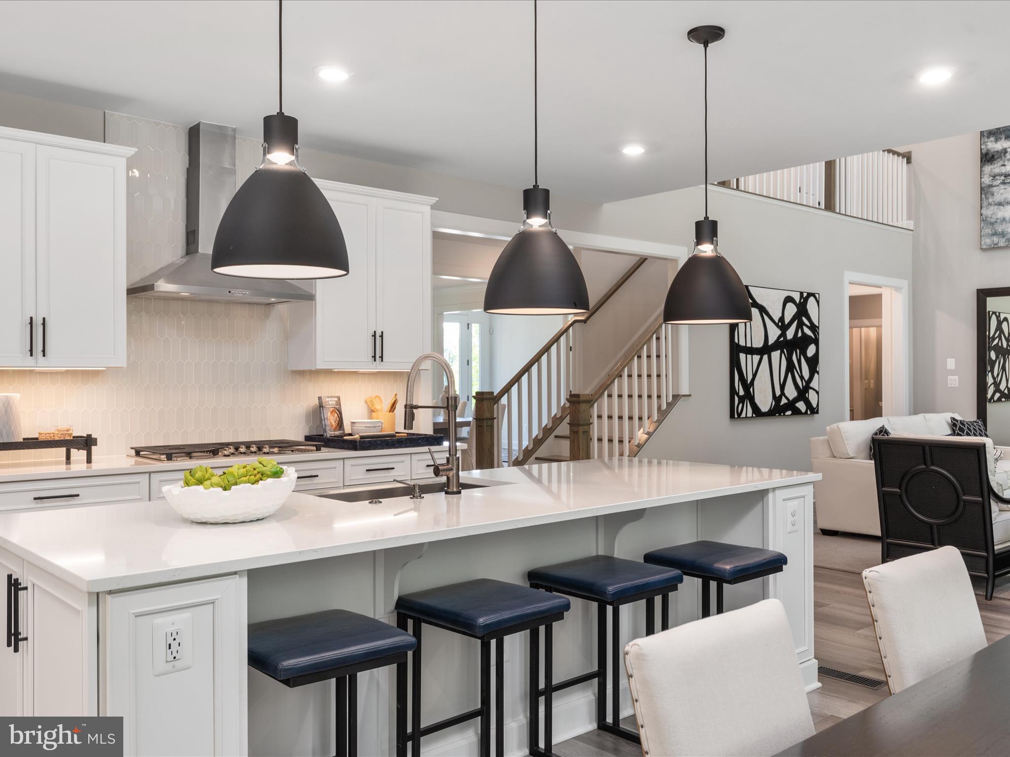23299 Lansing Woods Ln