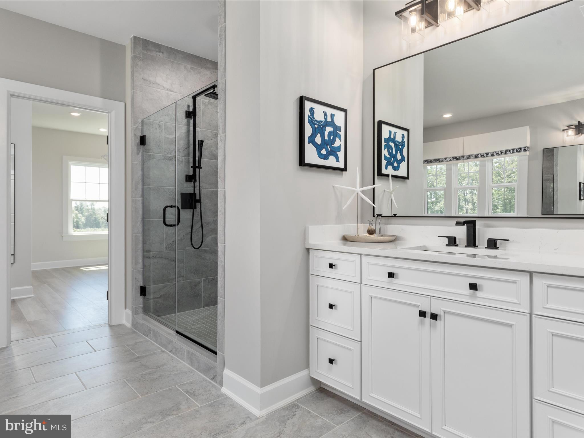 23299 Lansing Woods Ln
