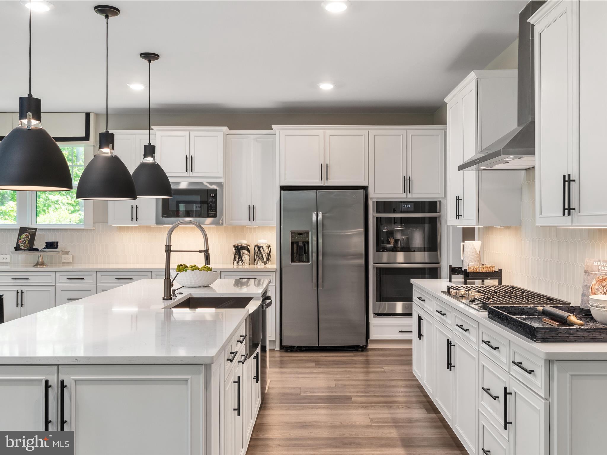 23299 Lansing Woods Ln