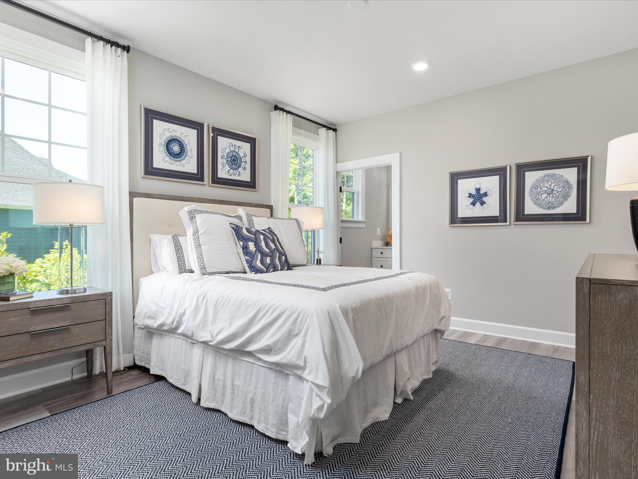 23299 Lansing Woods Ln