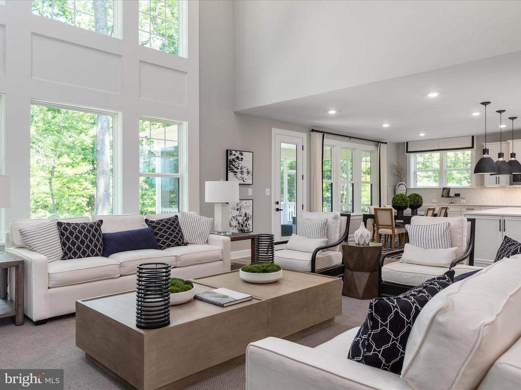 23299 Lansing Woods Ln