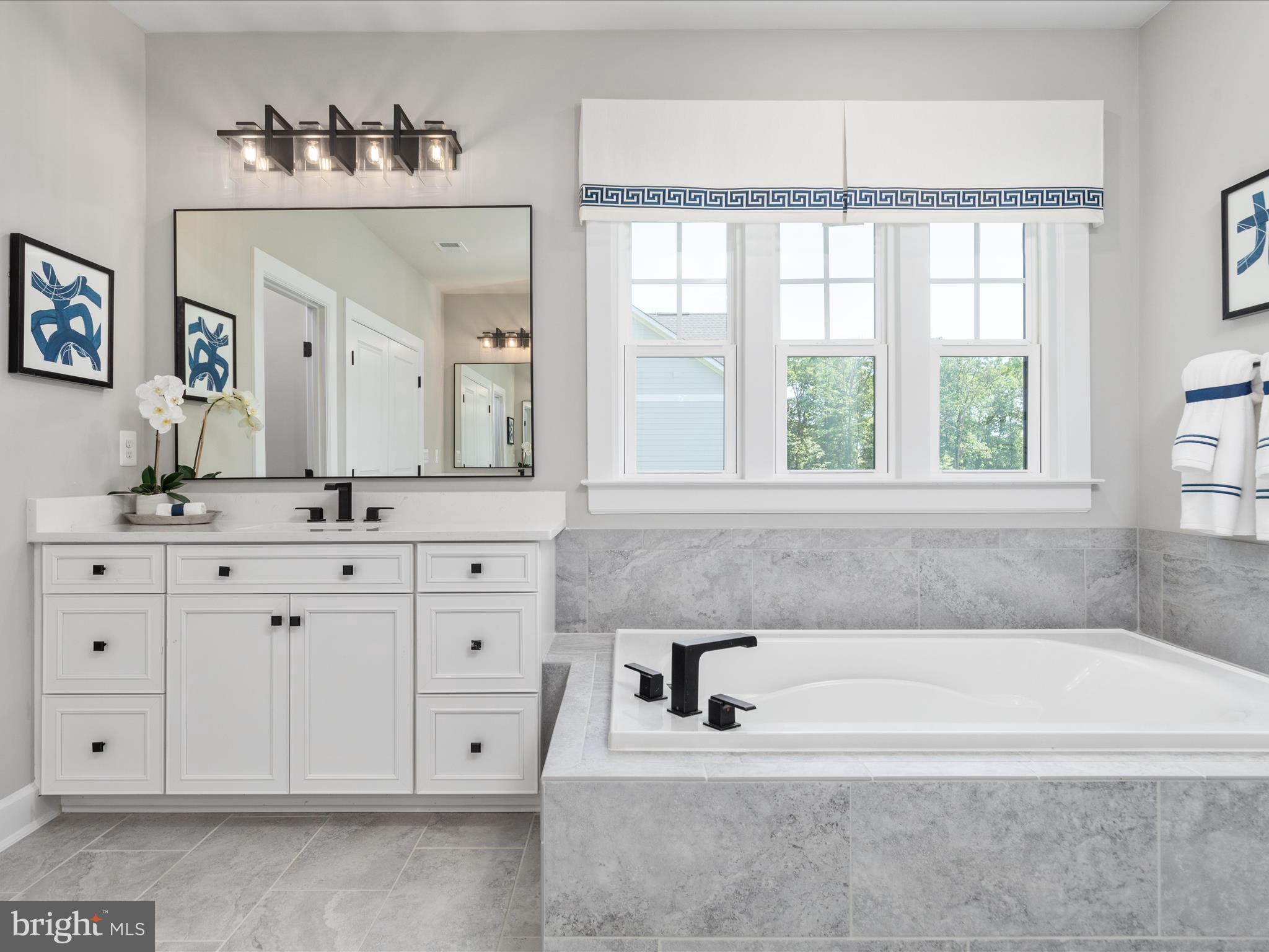 23299 Lansing Woods Ln