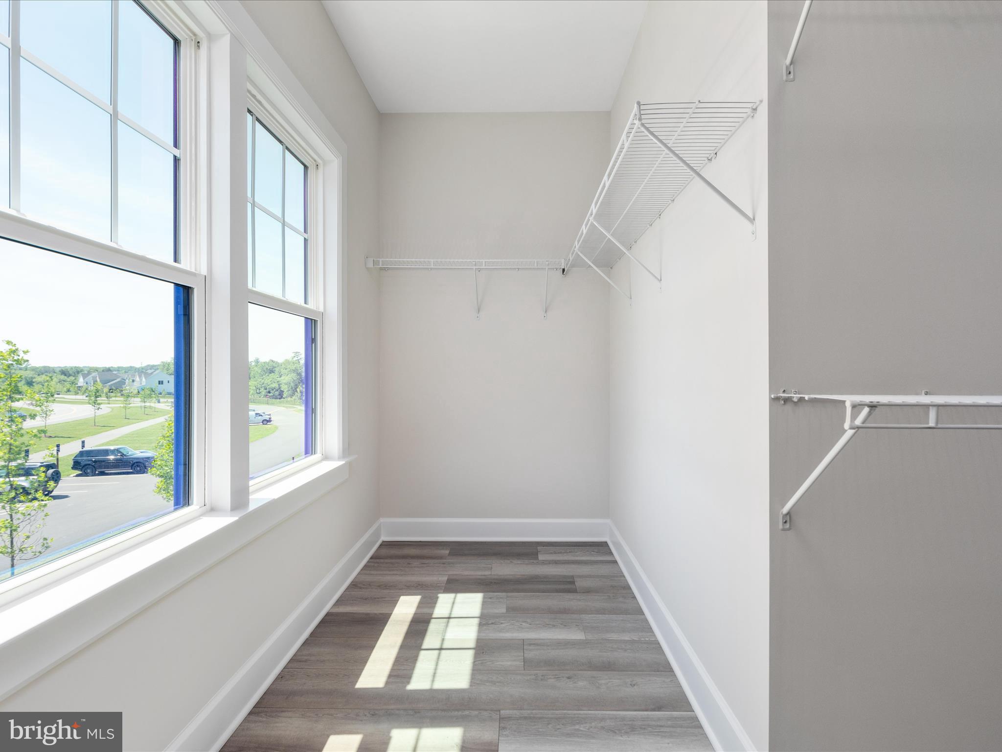 23299 Lansing Woods Ln