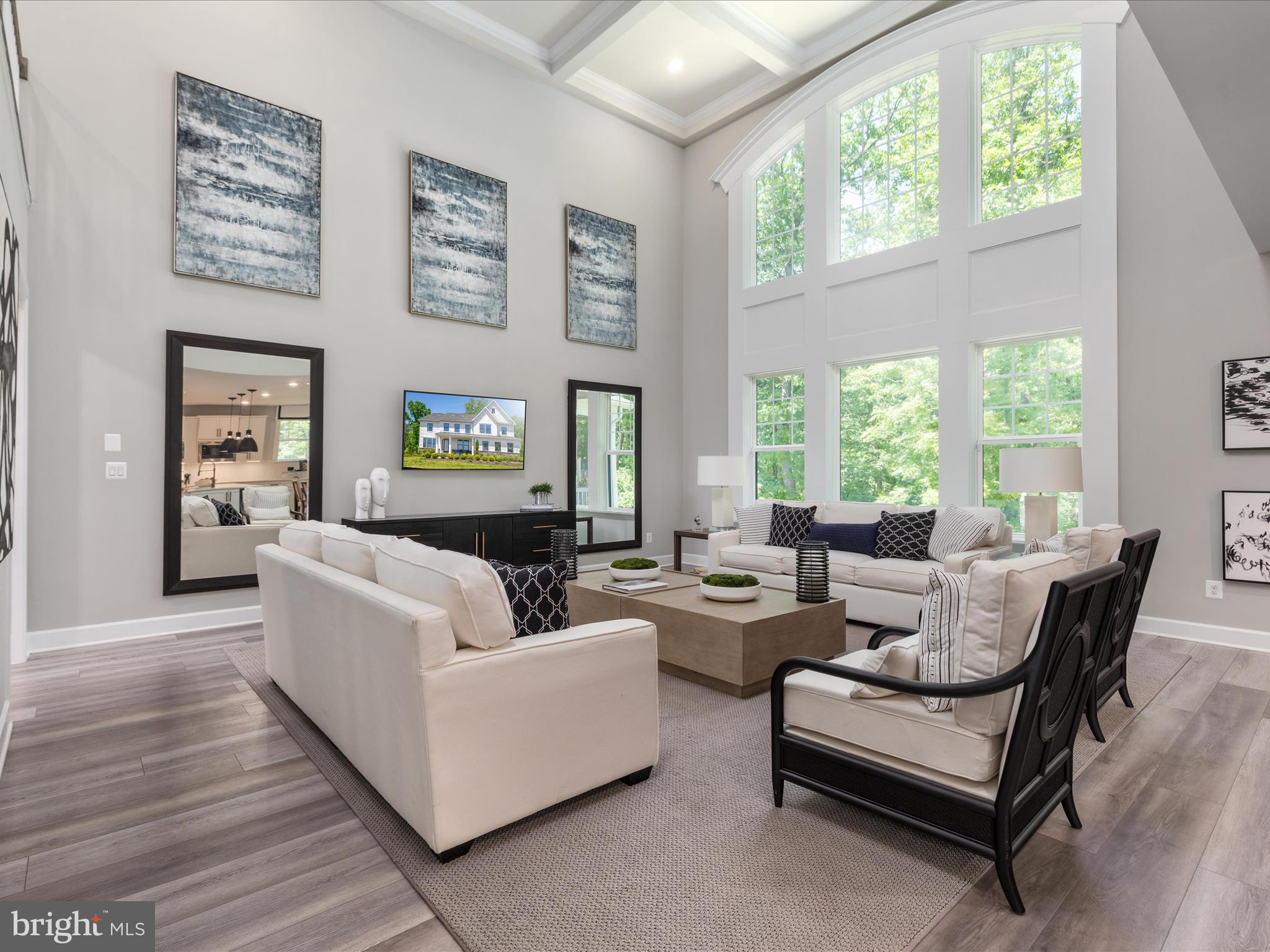 23299 Lansing Woods Ln